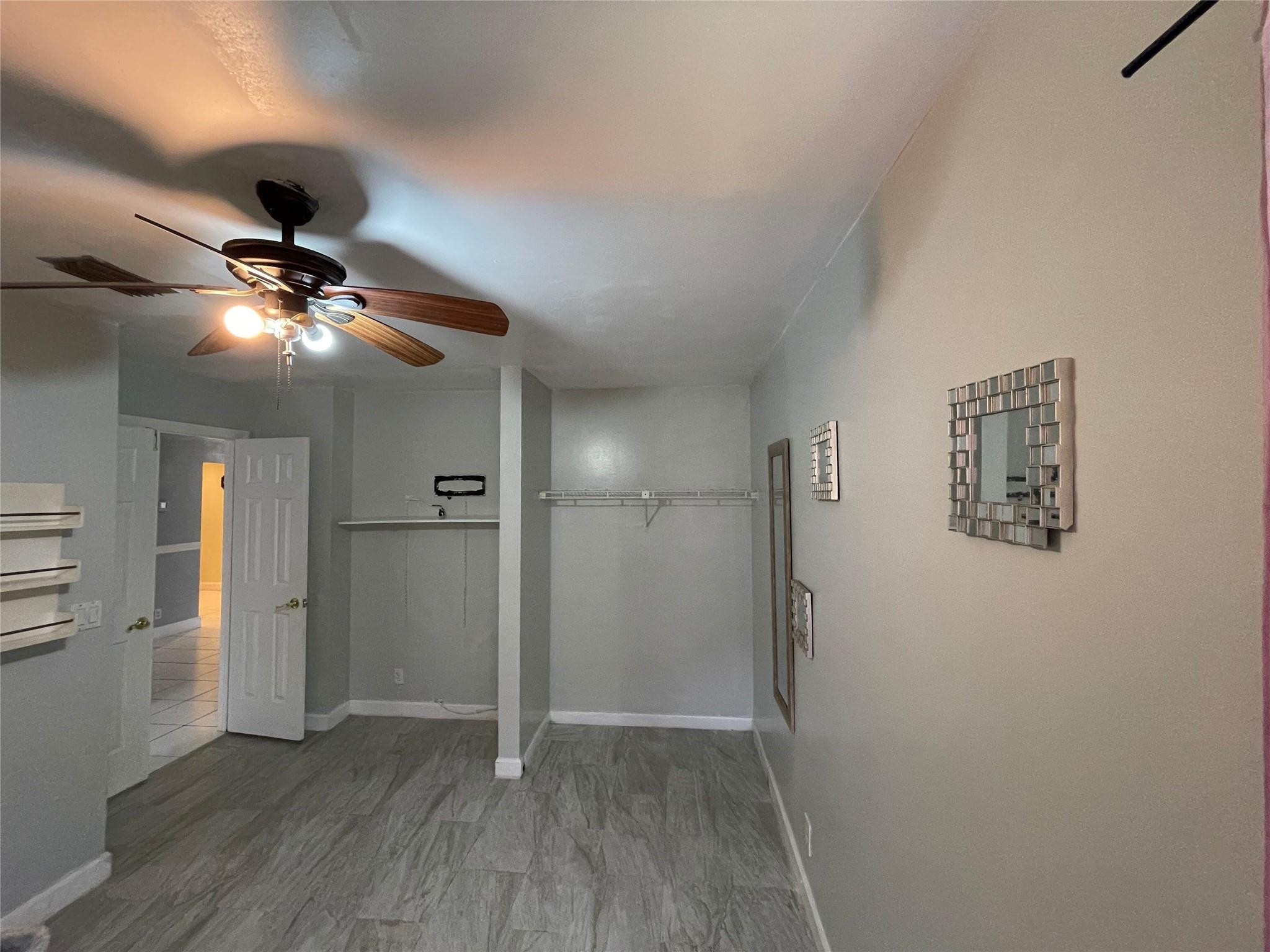 3350 NW 47th #3273, Coconut Creek FL 33063