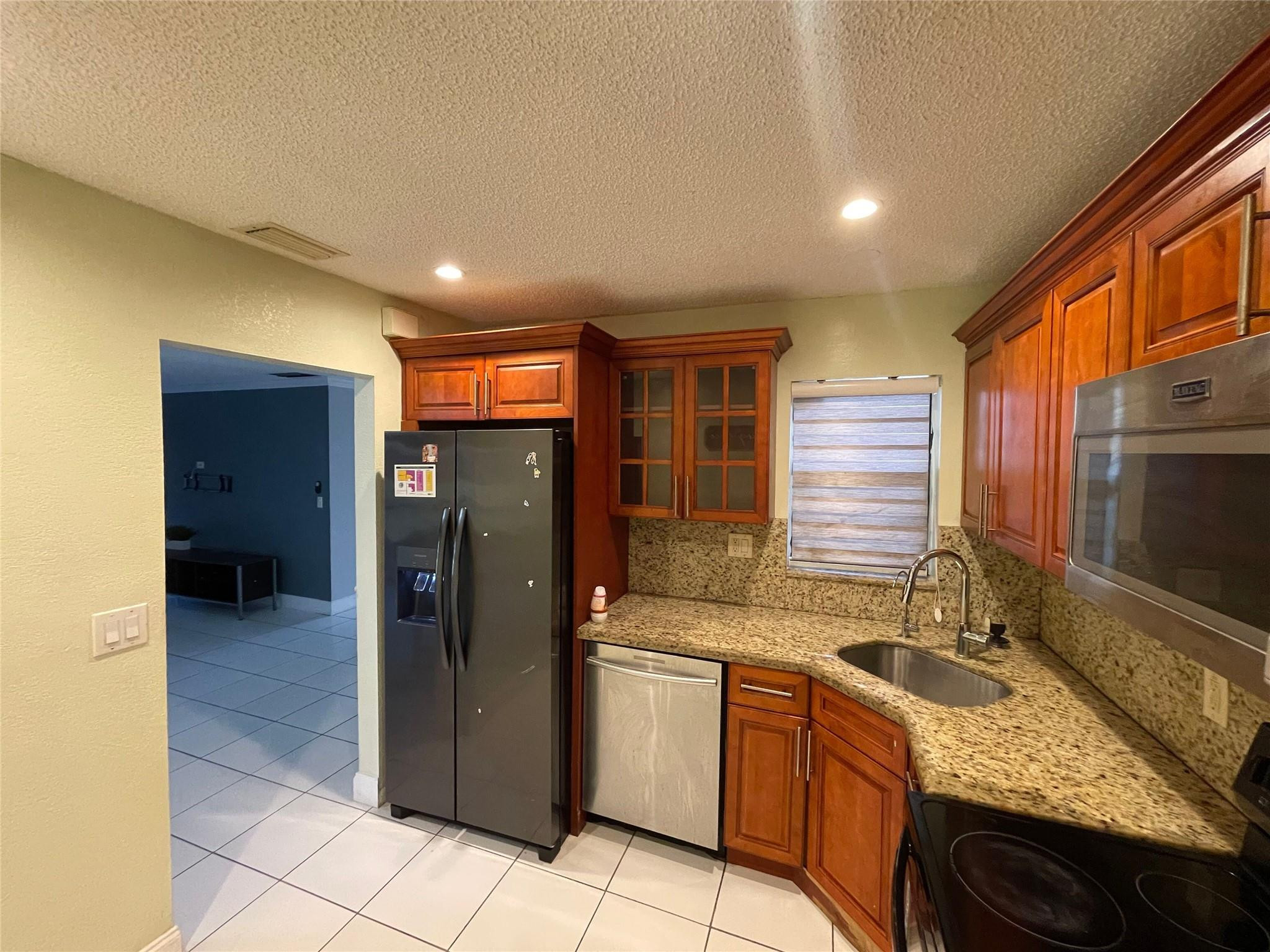 3350 NW 47th #3273, Coconut Creek FL 33063