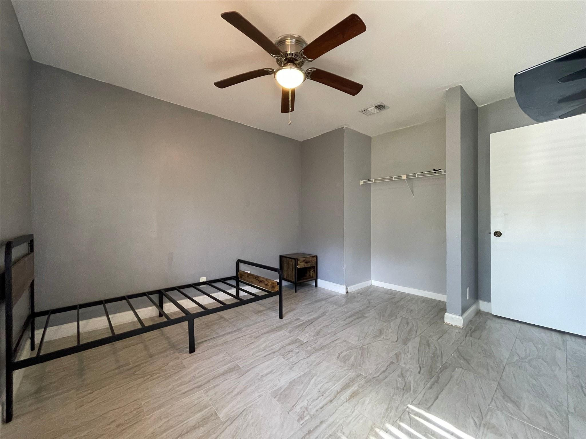 3350 NW 47th #3273, Coconut Creek FL 33063