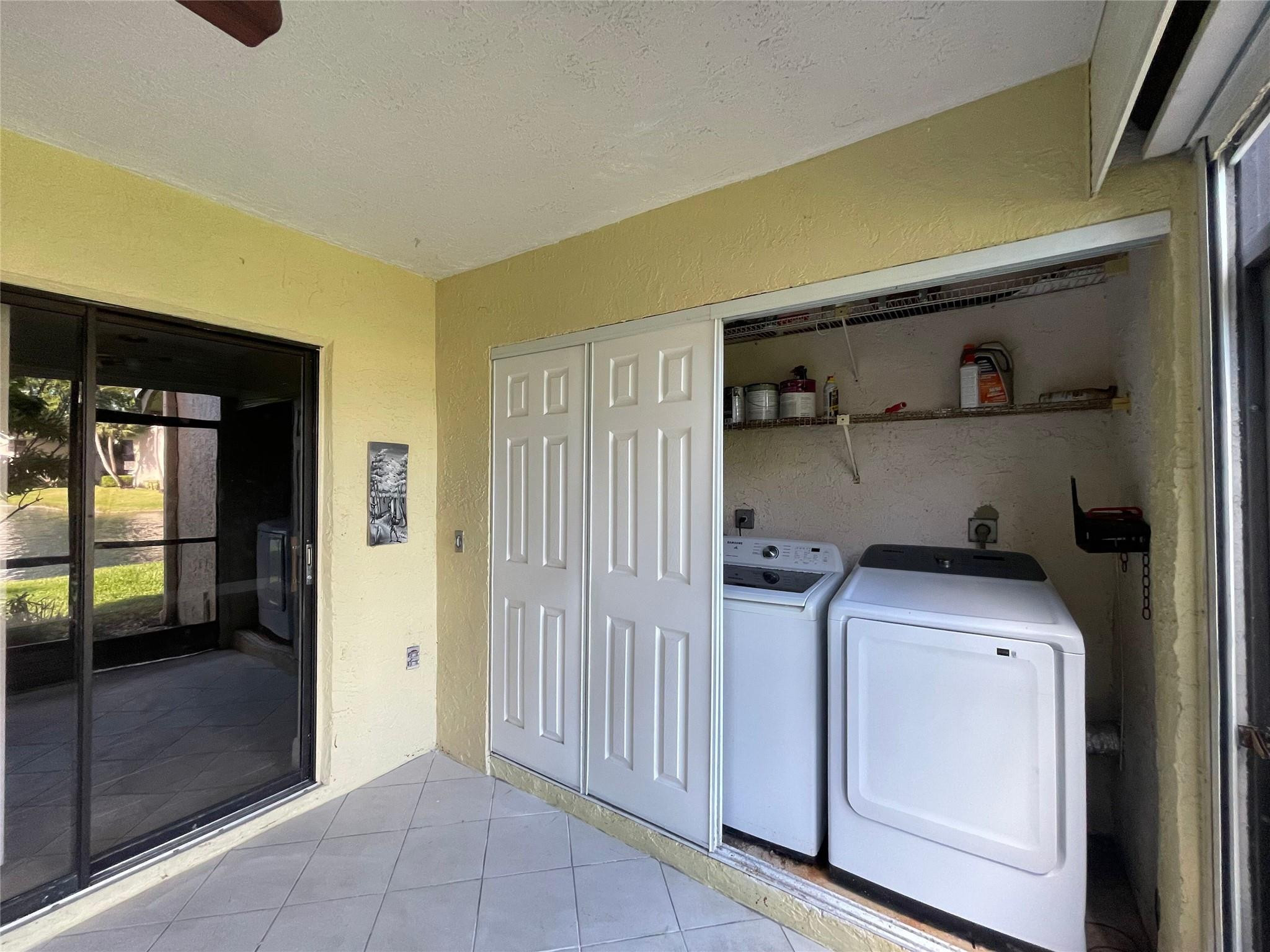 3350 NW 47th #3273, Coconut Creek FL 33063