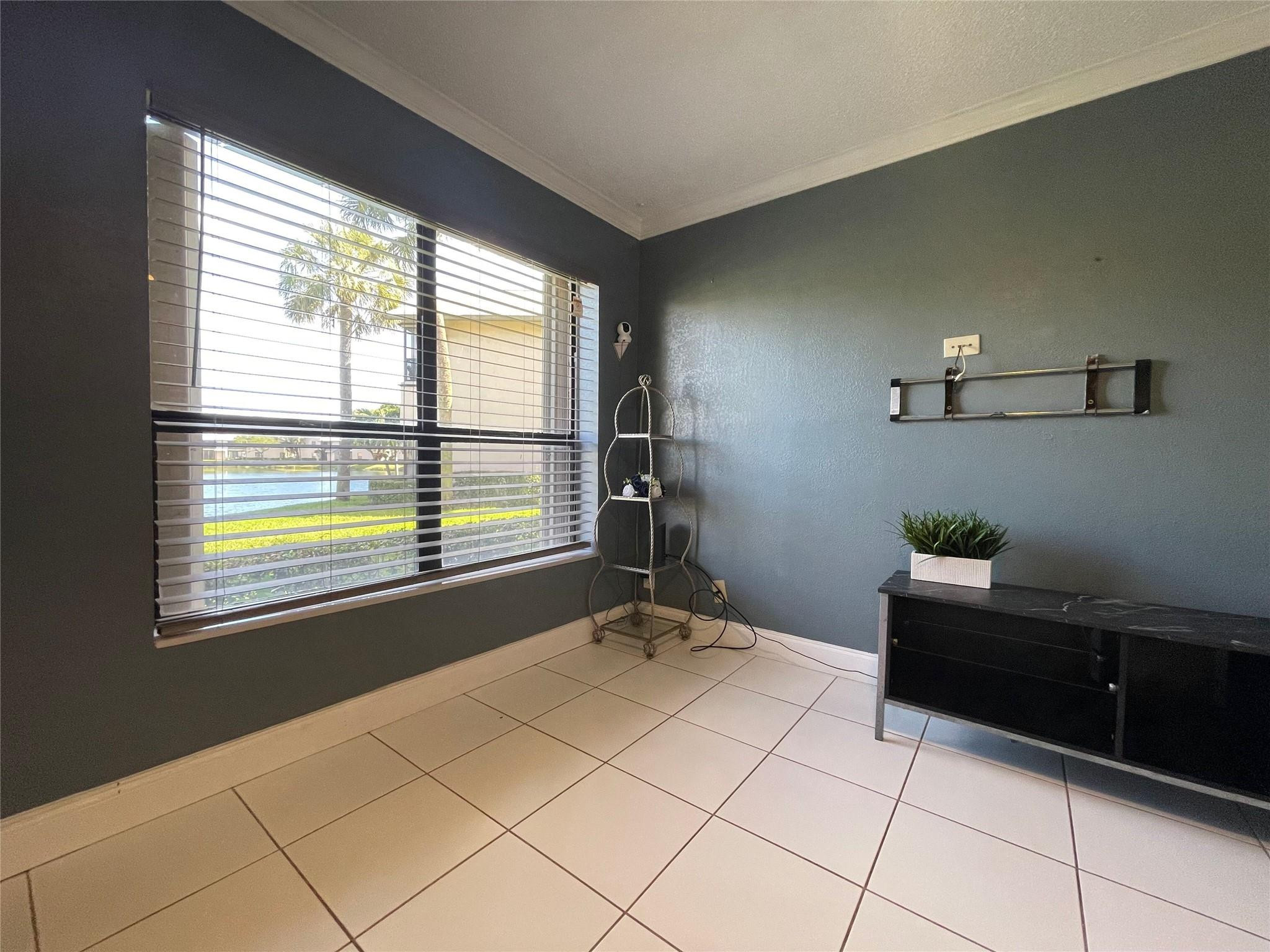 3350 NW 47th #3273, Coconut Creek FL 33063