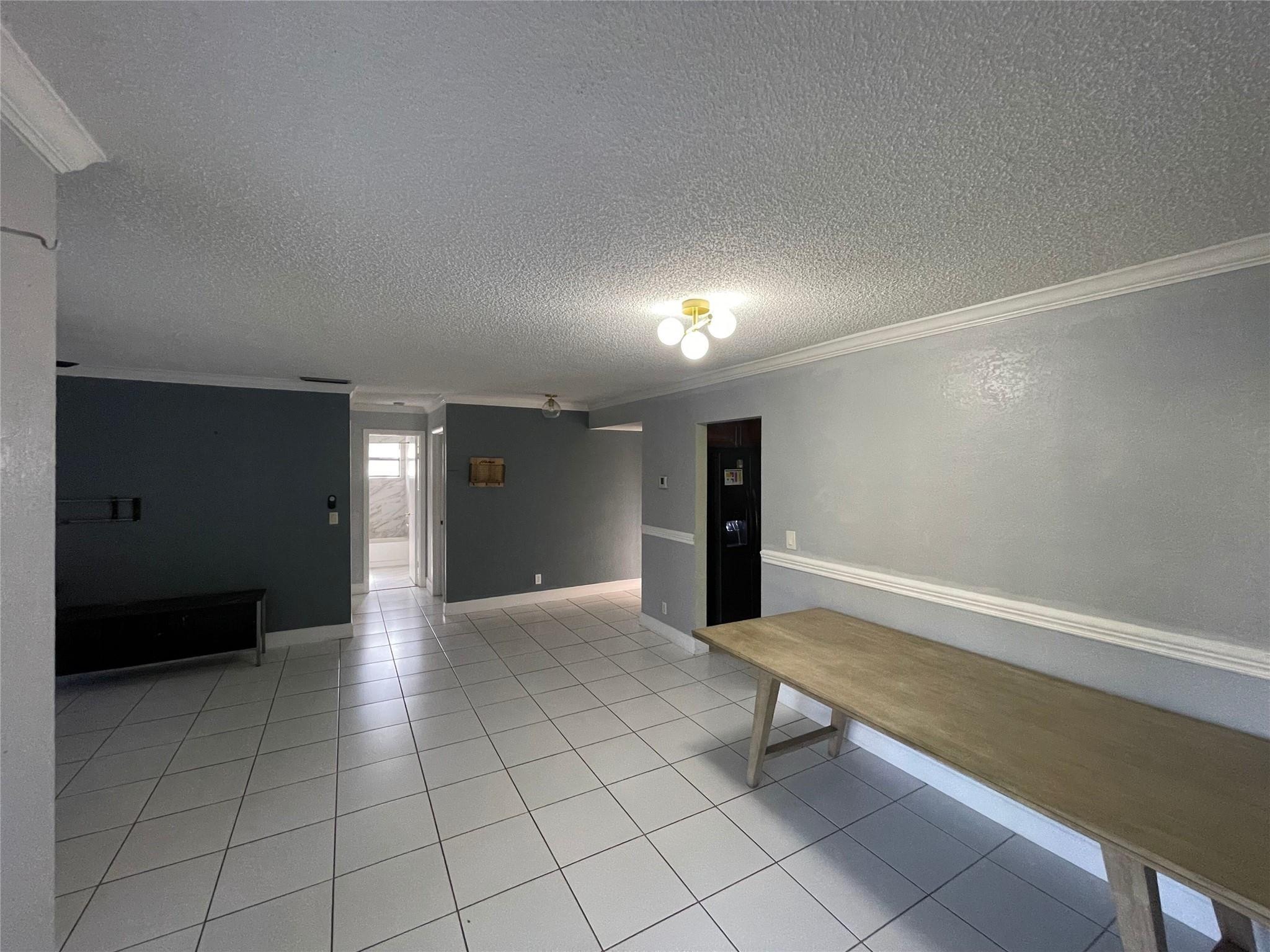 3350 NW 47th #3273, Coconut Creek FL 33063