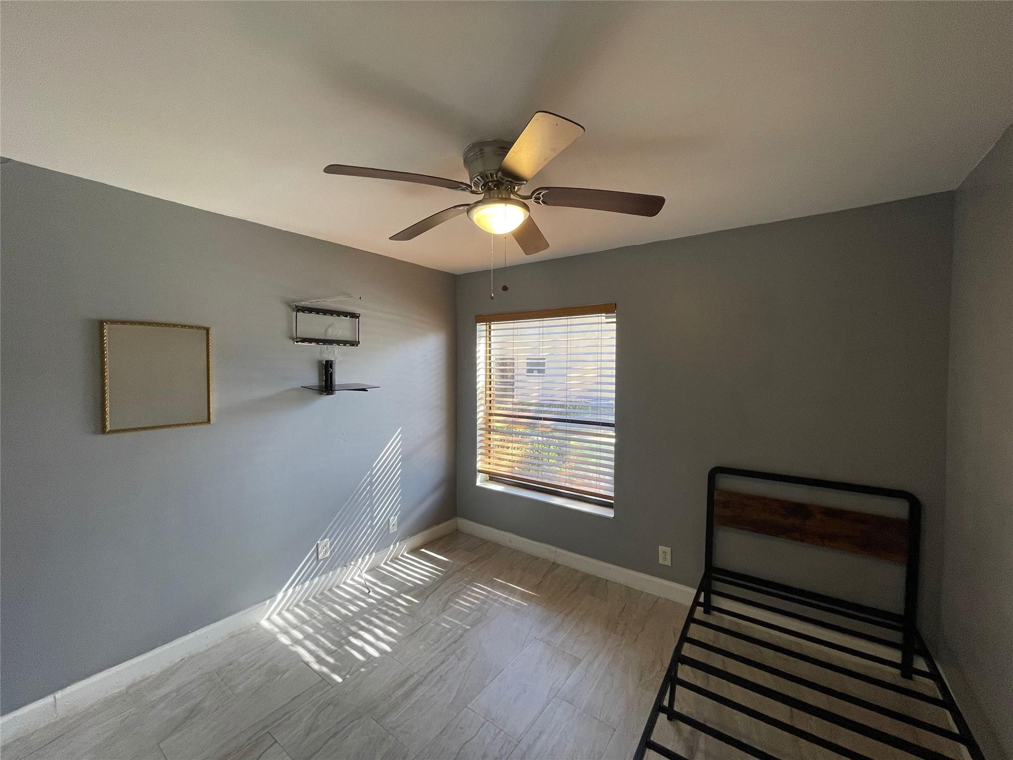 3350 NW 47th #3273, Coconut Creek FL 33063