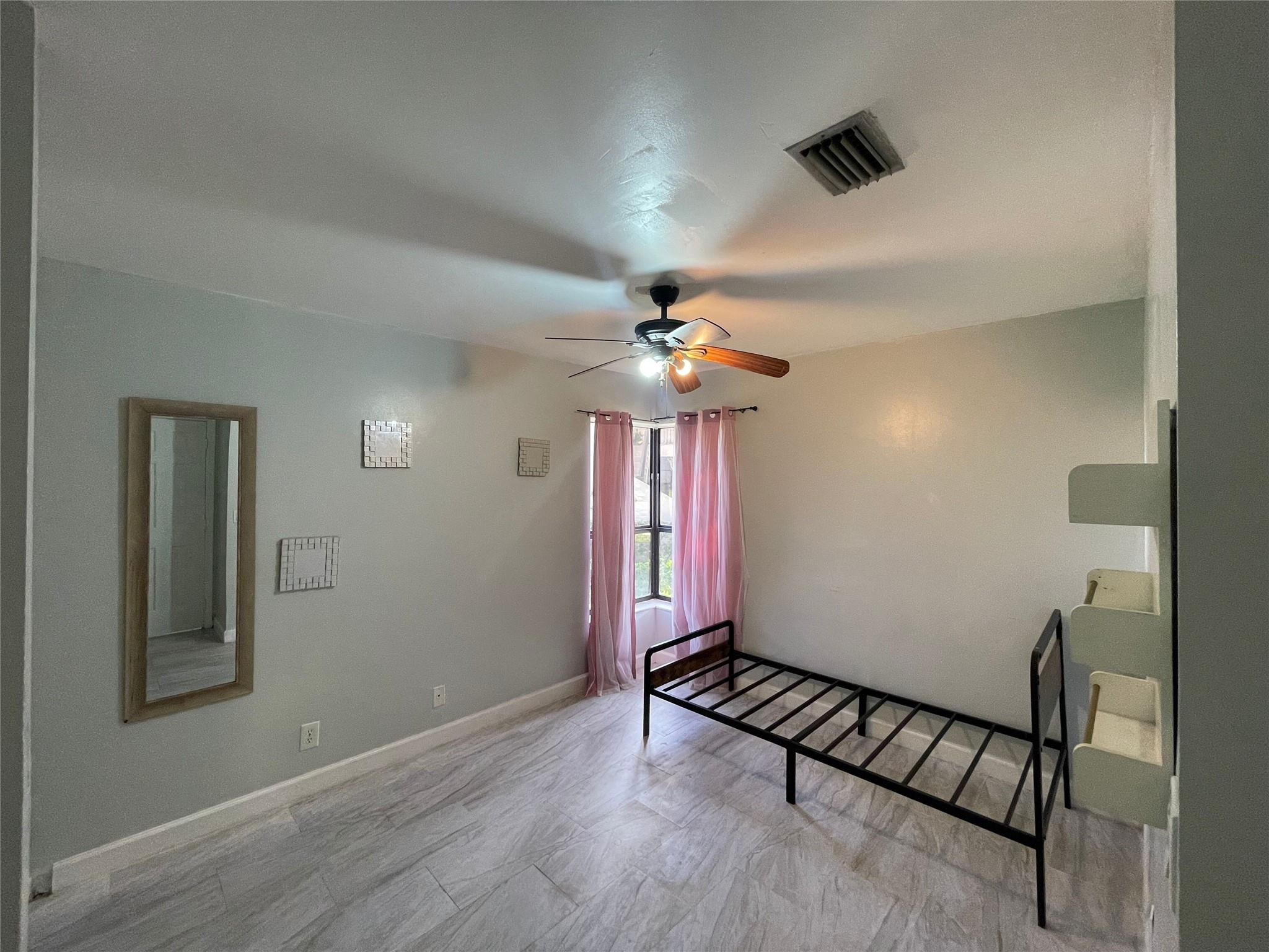 3350 NW 47th #3273, Coconut Creek FL 33063