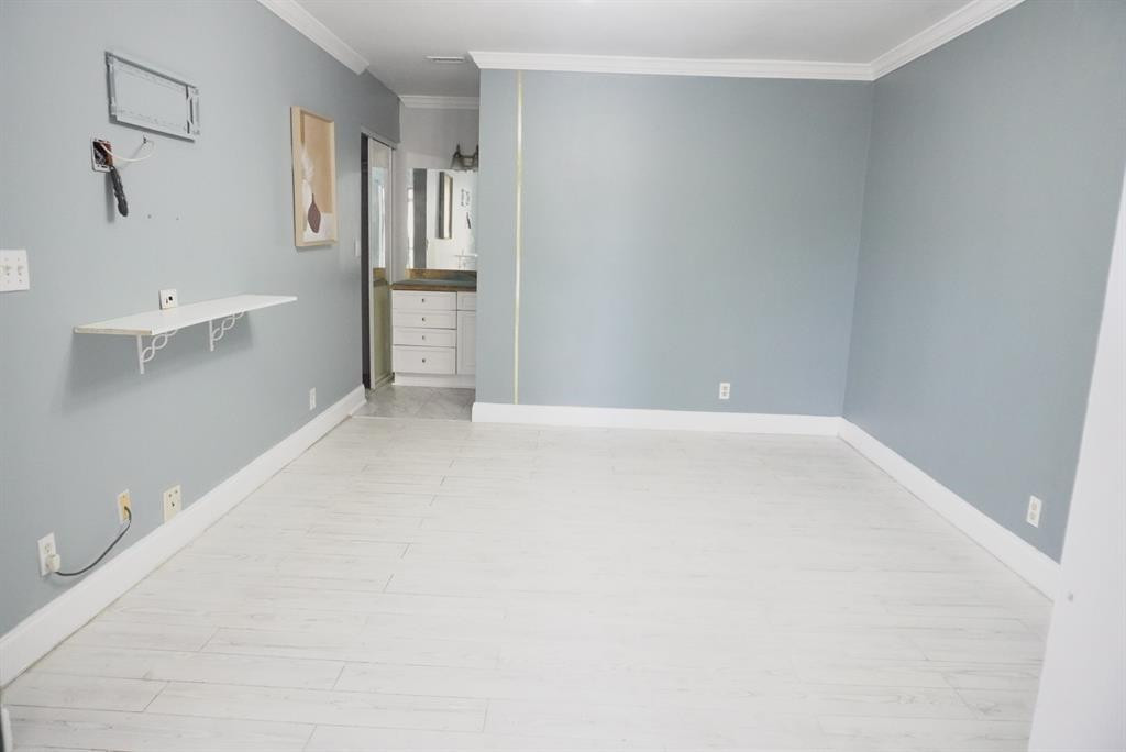 3350 NW 47th #3273, Coconut Creek FL 33063