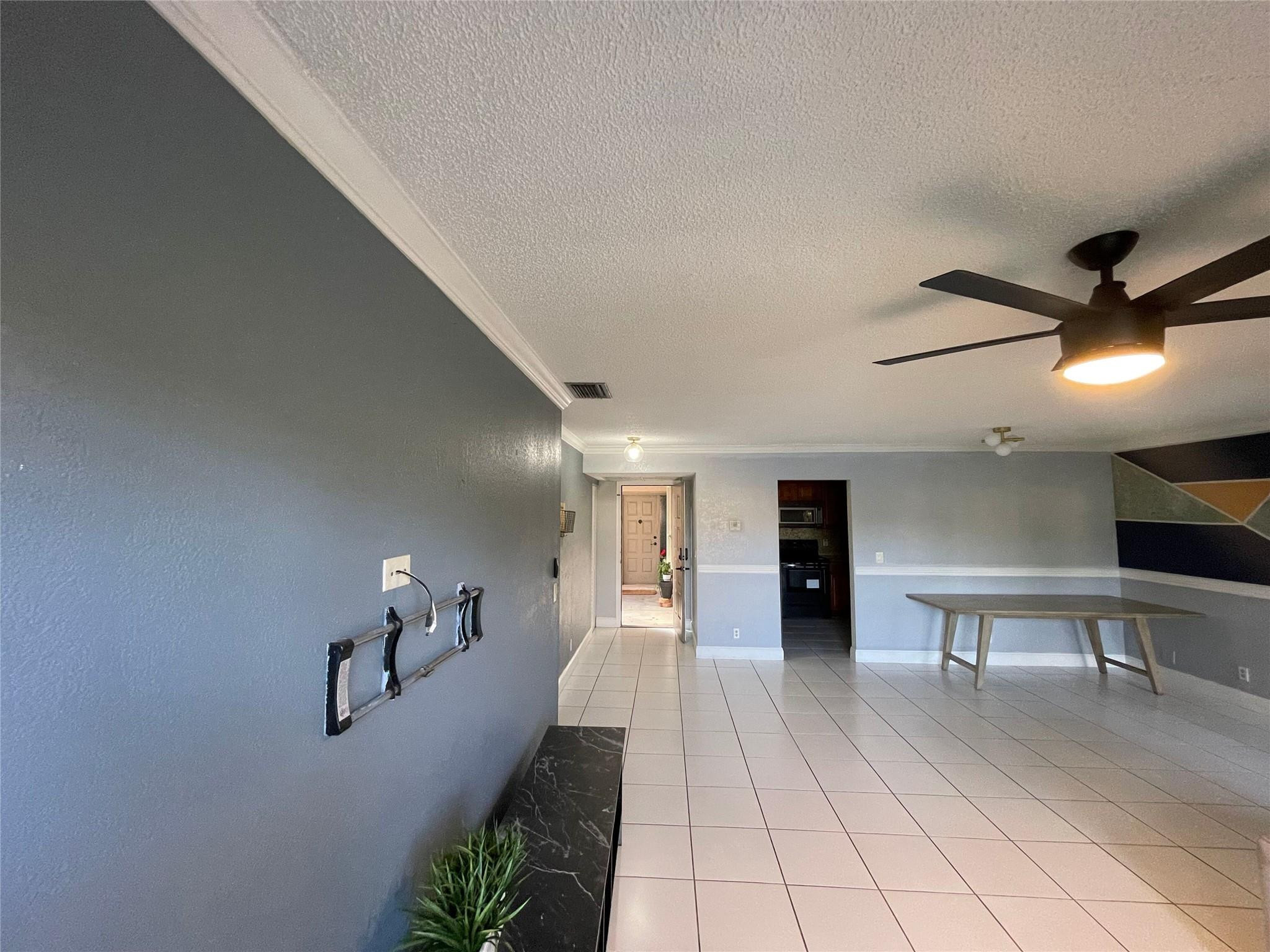 3350 NW 47th #3273, Coconut Creek FL 33063