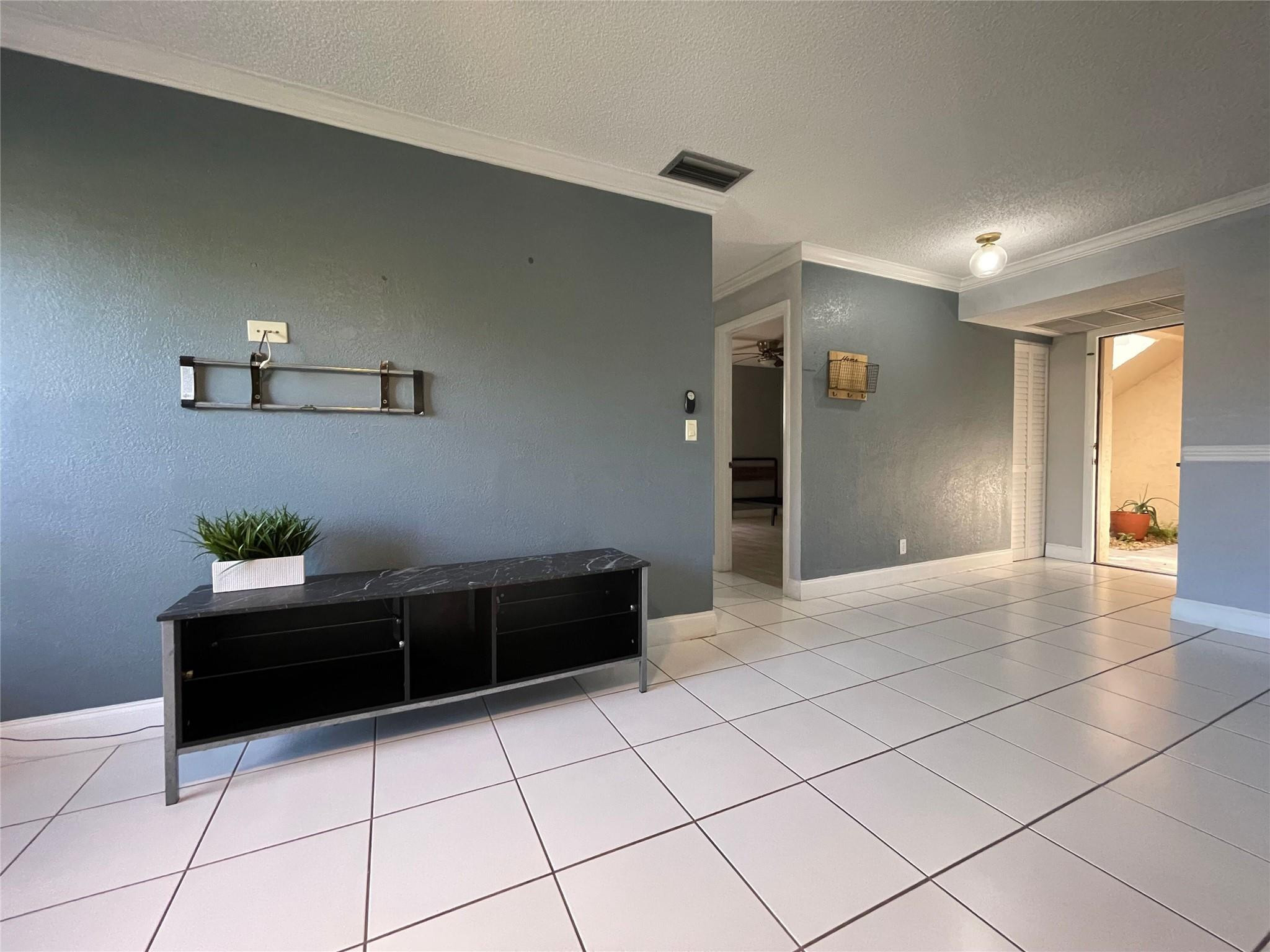 3350 NW 47th #3273, Coconut Creek FL 33063
