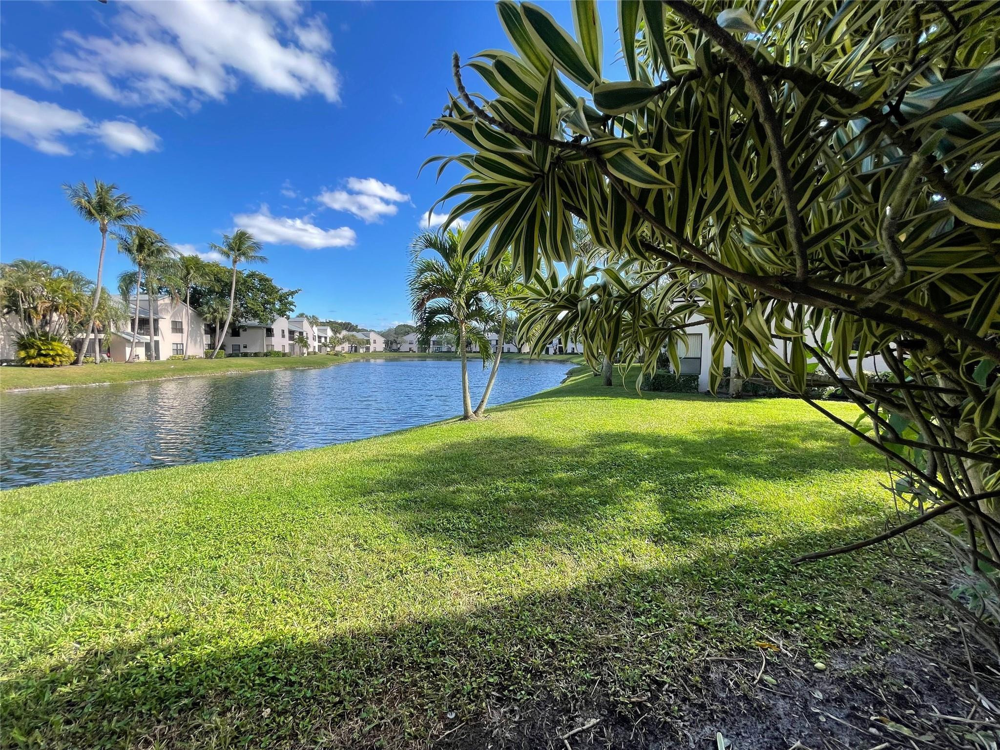 3350 NW 47th #3273, Coconut Creek FL 33063