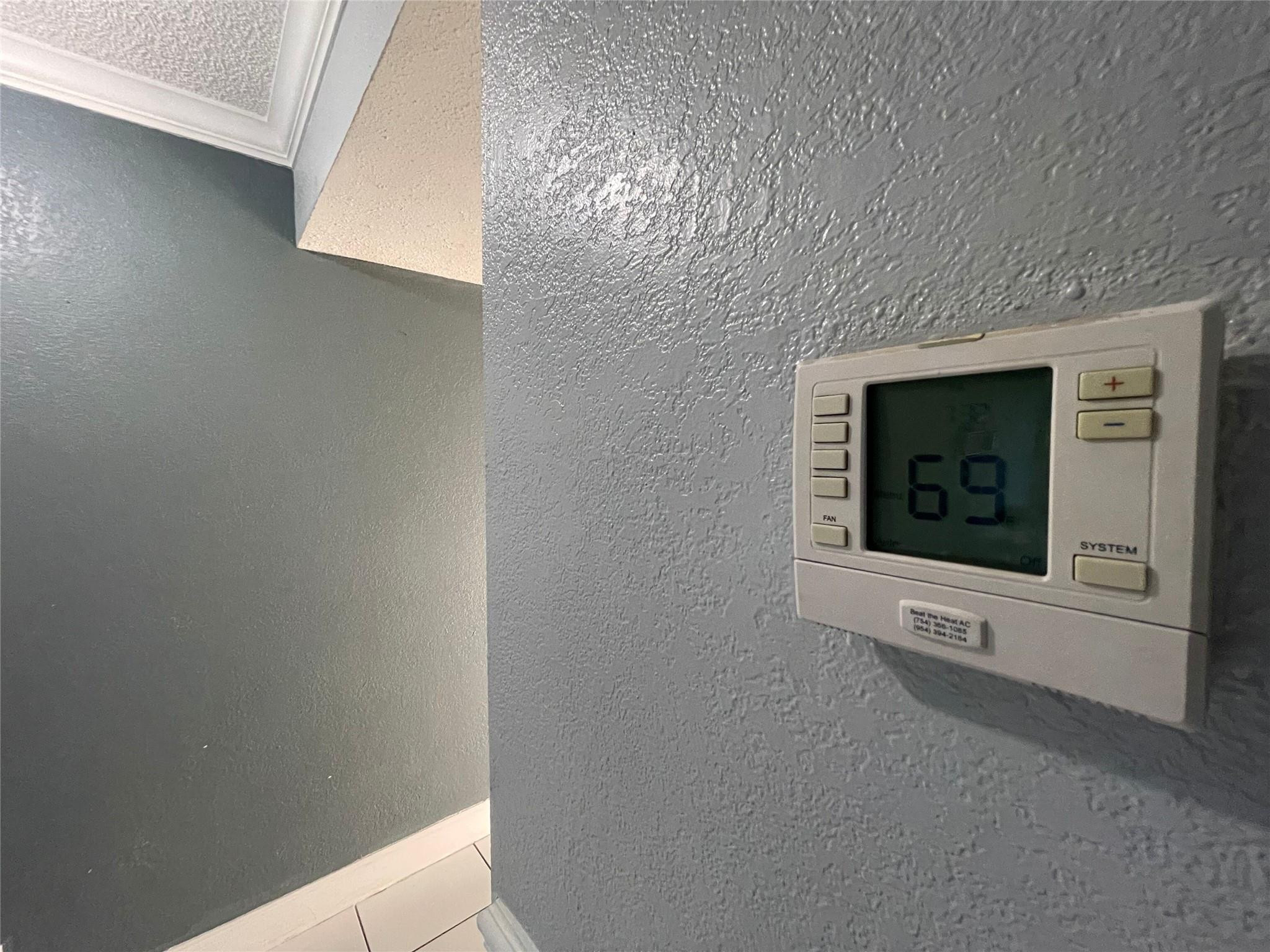 3350 NW 47th #3273, Coconut Creek FL 33063