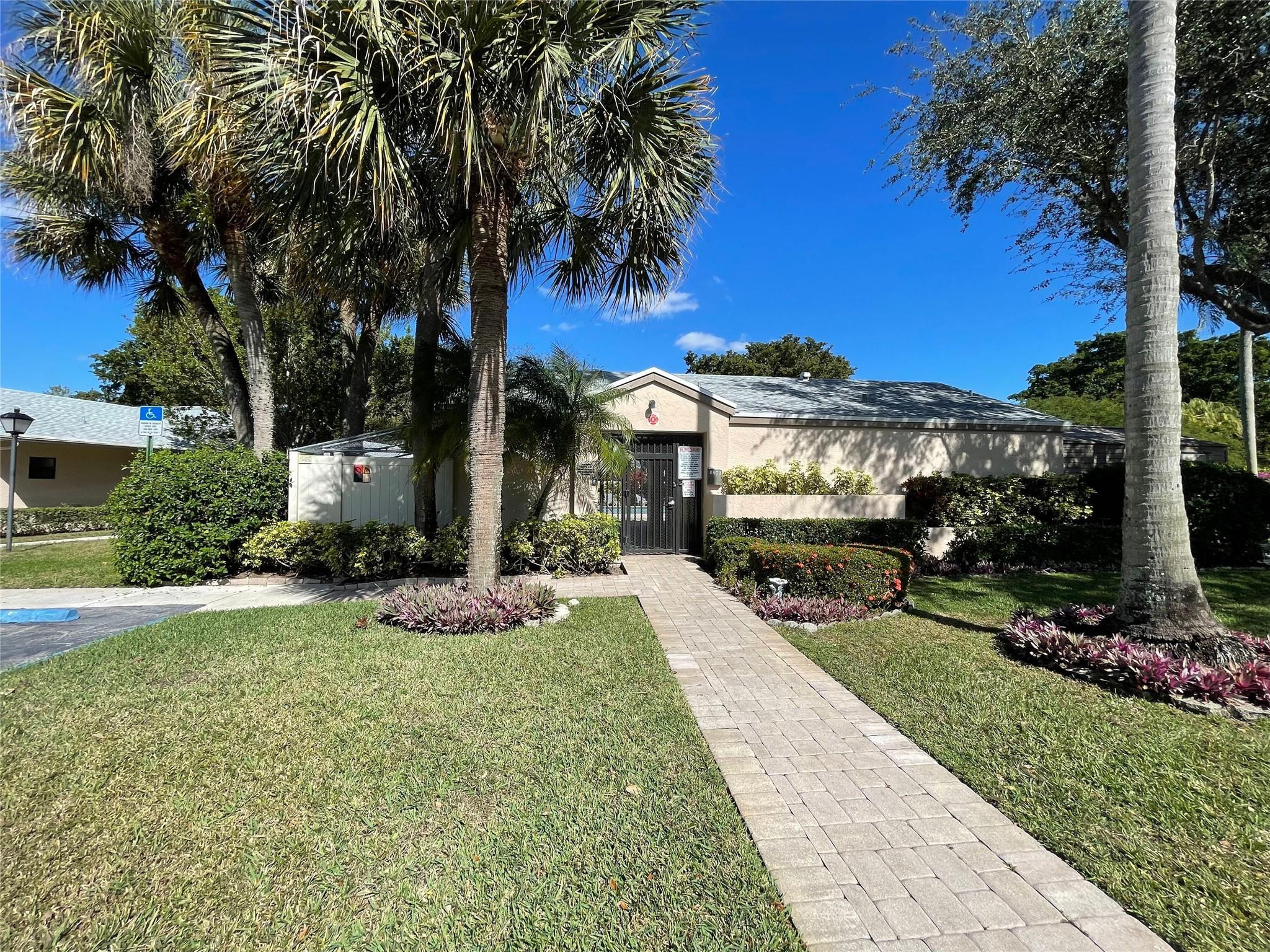 3350 NW 47th #3273, Coconut Creek FL 33063