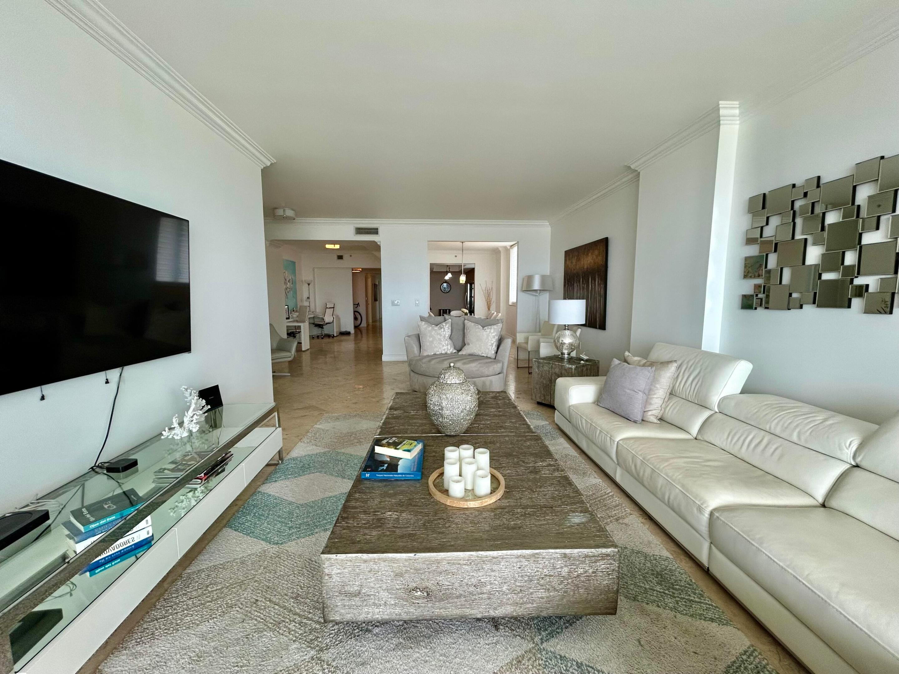 704 N Ocean #504, Pompano Beach FL 33062