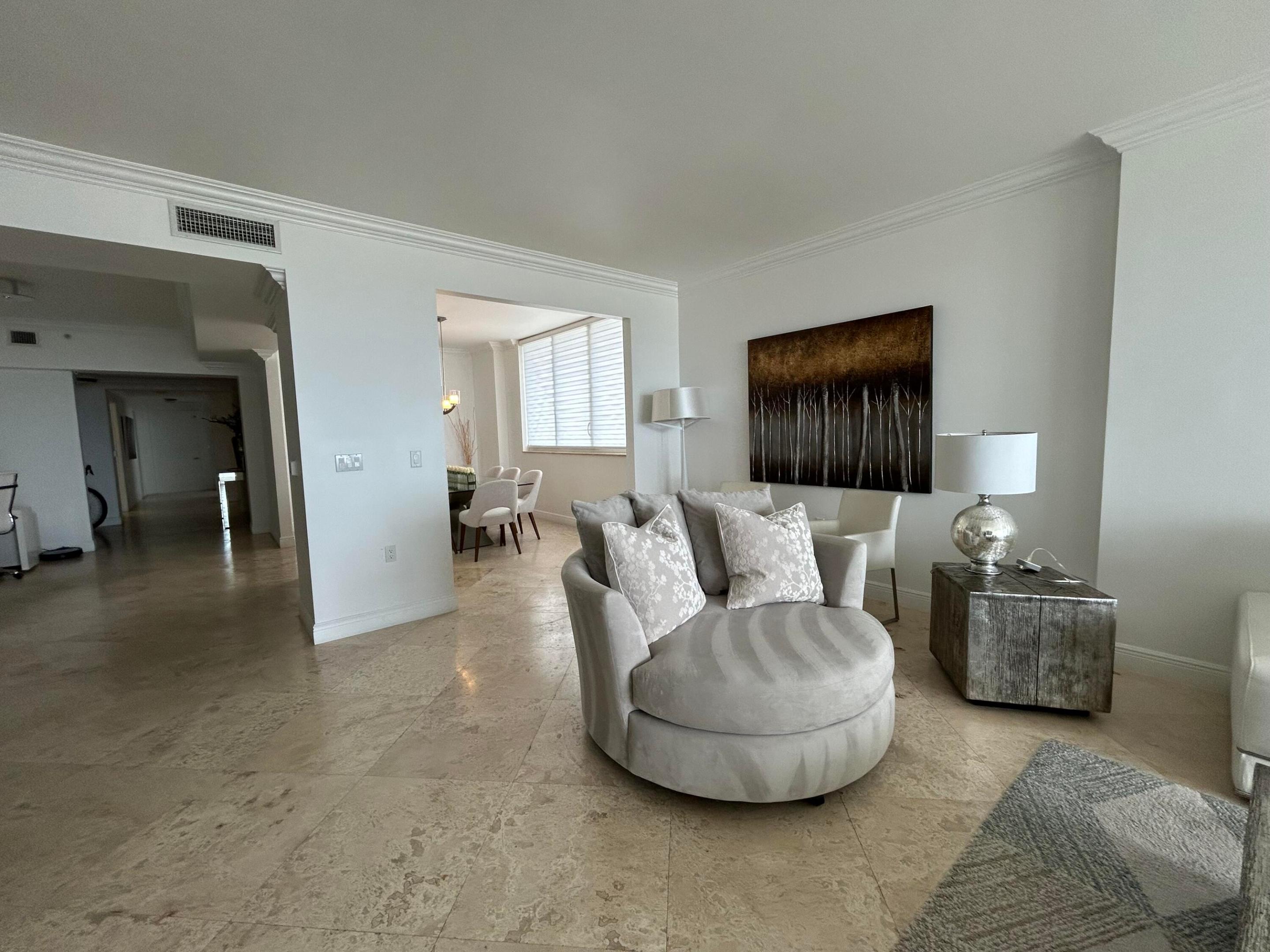 704 N Ocean #504, Pompano Beach FL 33062