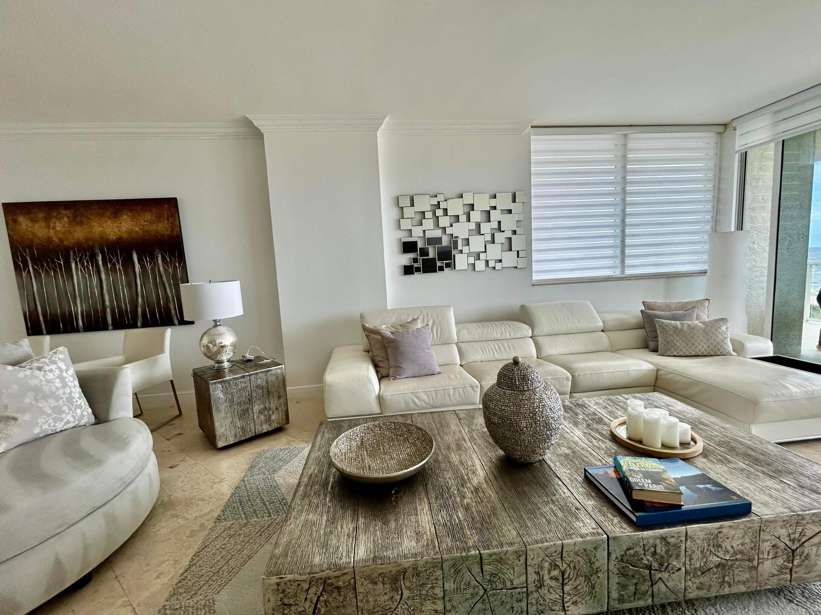 704 N Ocean #504, Pompano Beach FL 33062