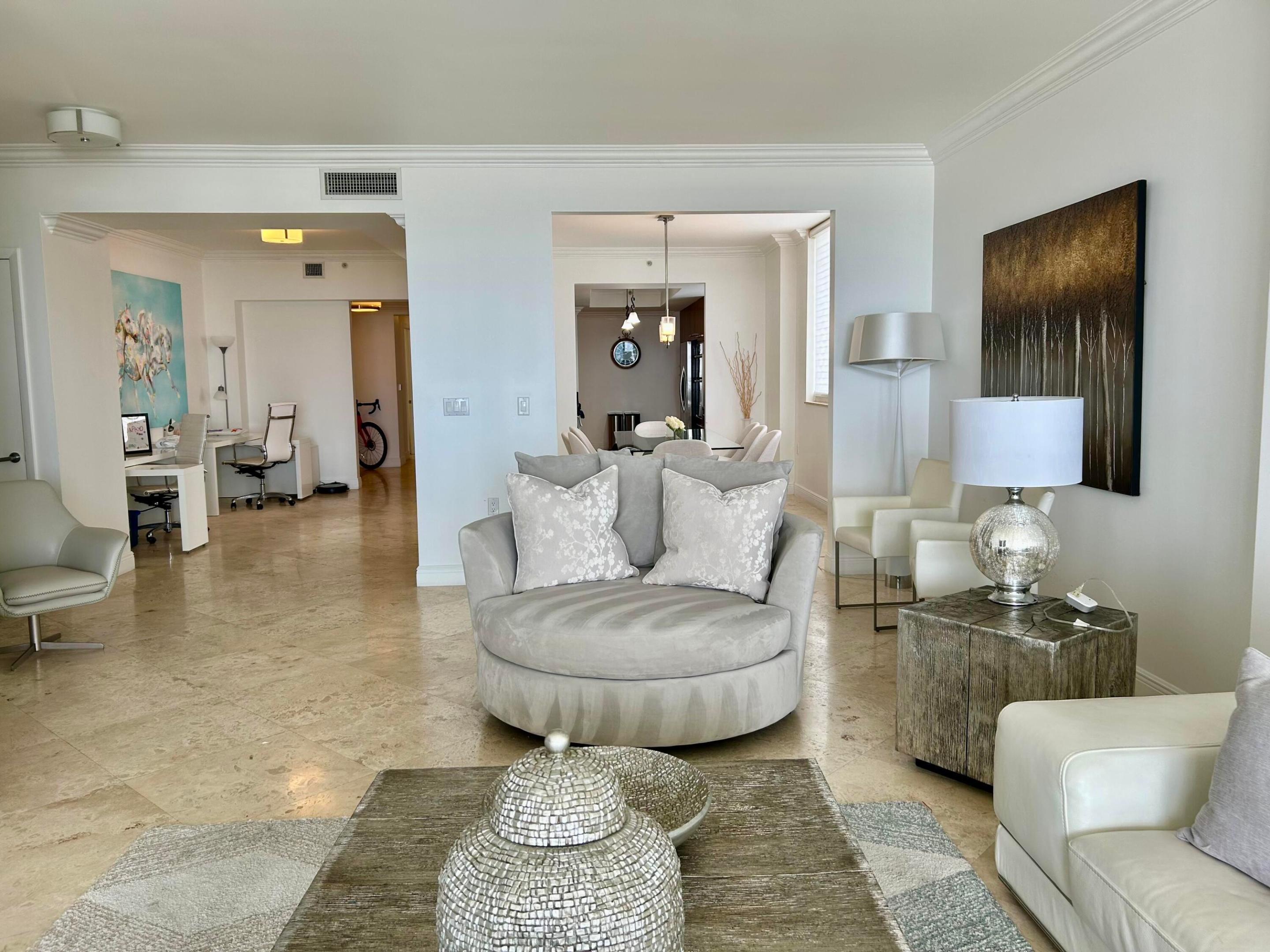 704 N Ocean #504, Pompano Beach FL 33062