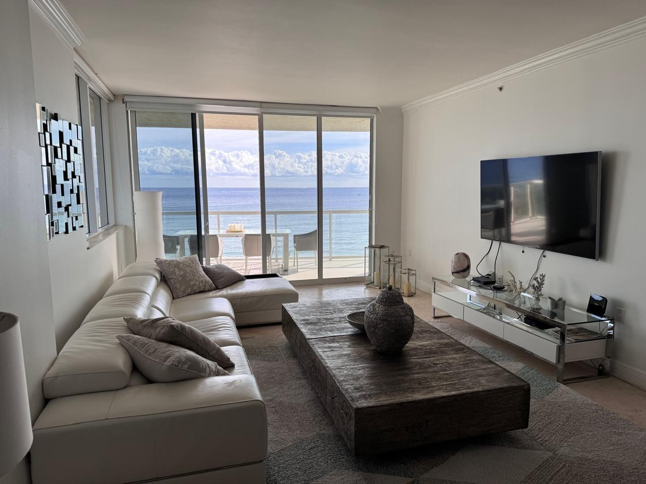 704 N Ocean #504, Pompano Beach FL 33062