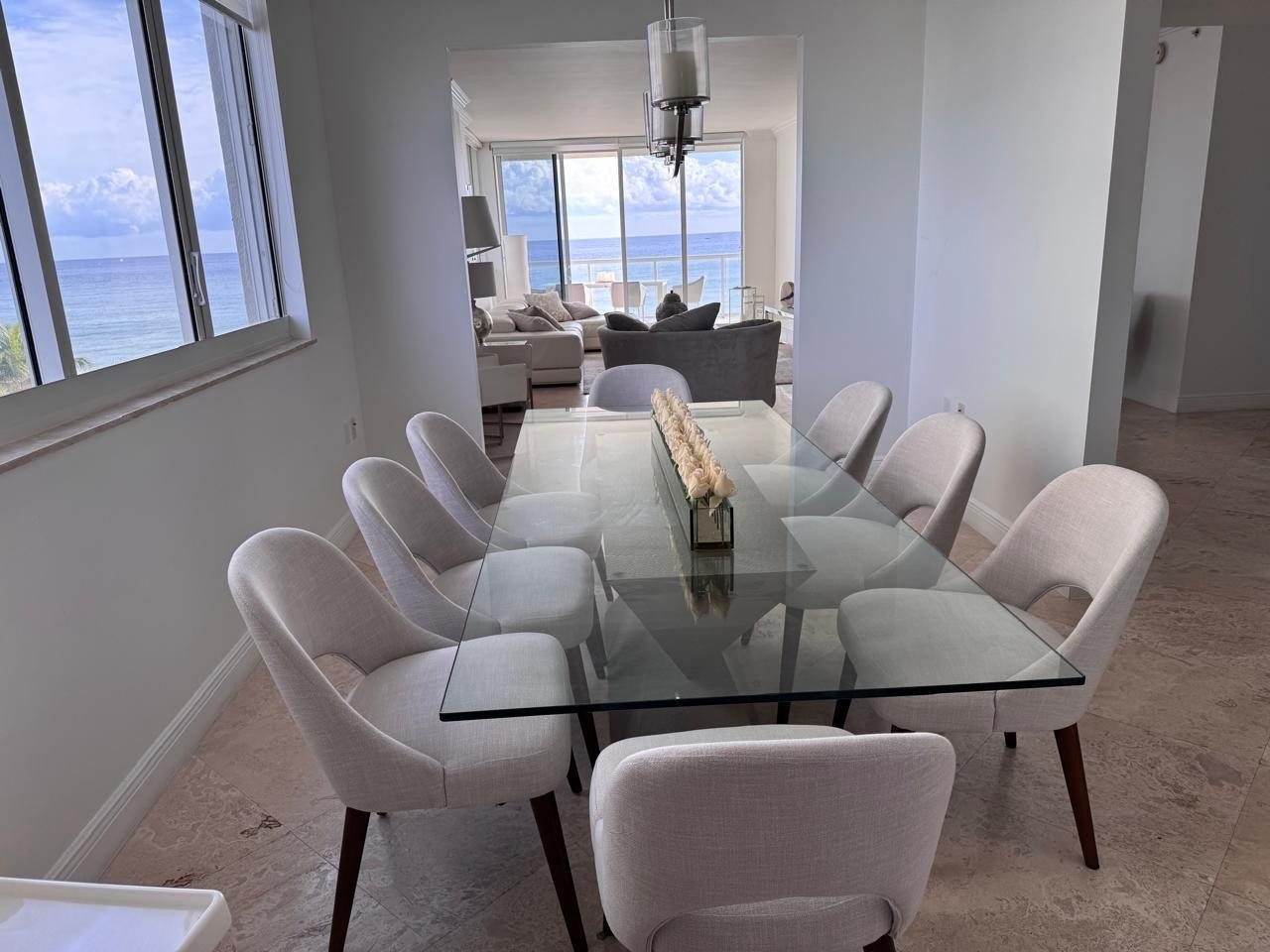 704 N Ocean #504, Pompano Beach FL 33062