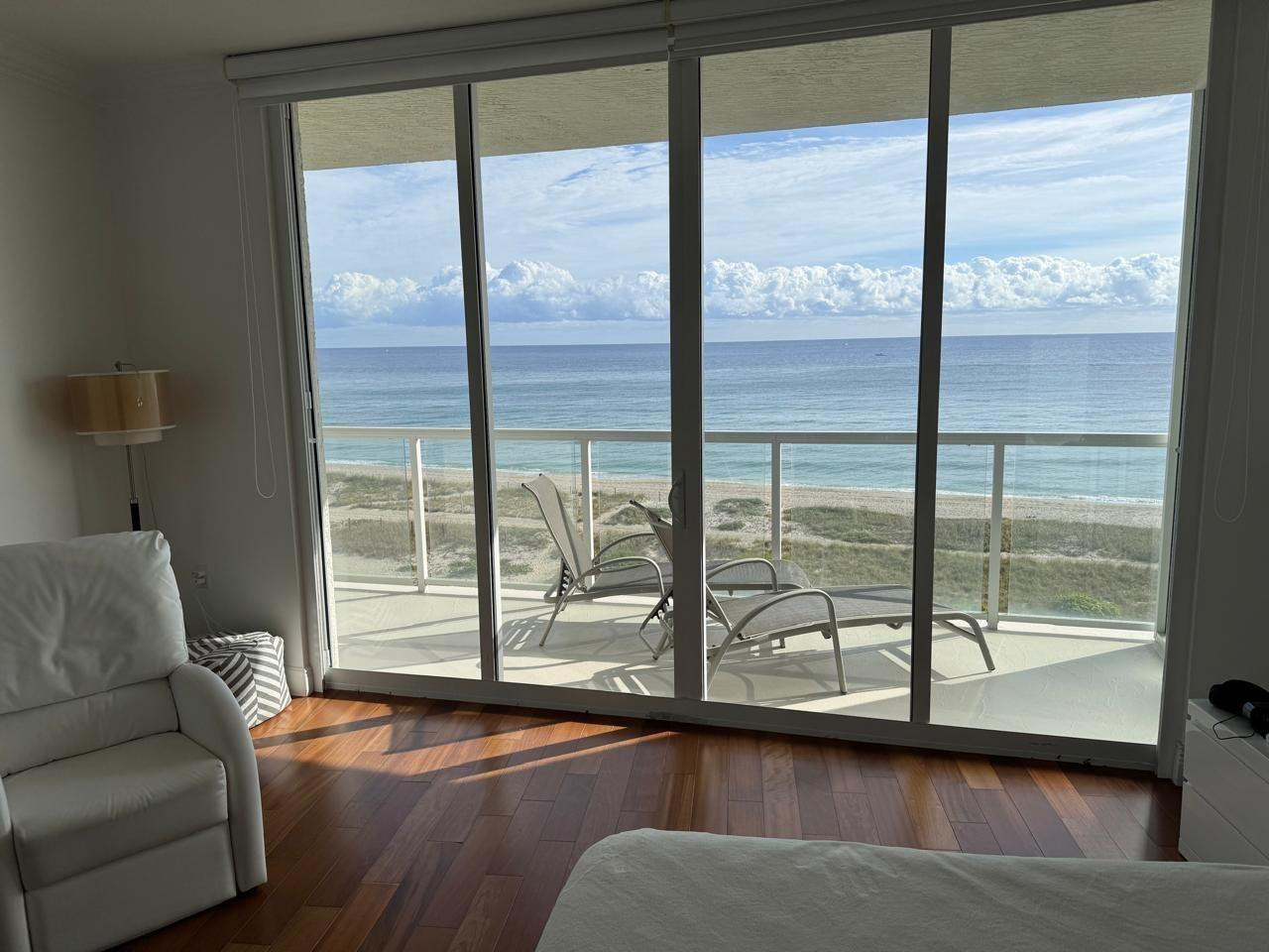 704 N Ocean #504, Pompano Beach FL 33062