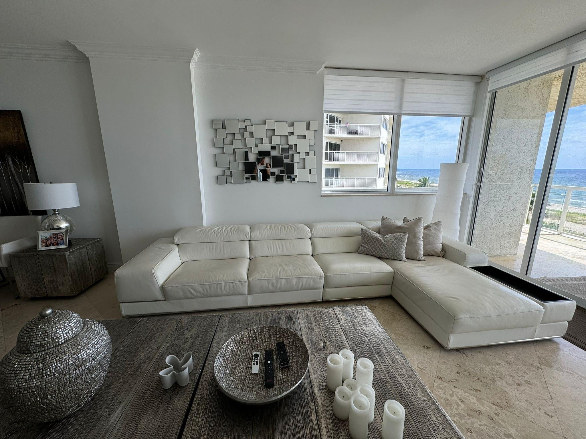 704 N Ocean #504, Pompano Beach FL 33062