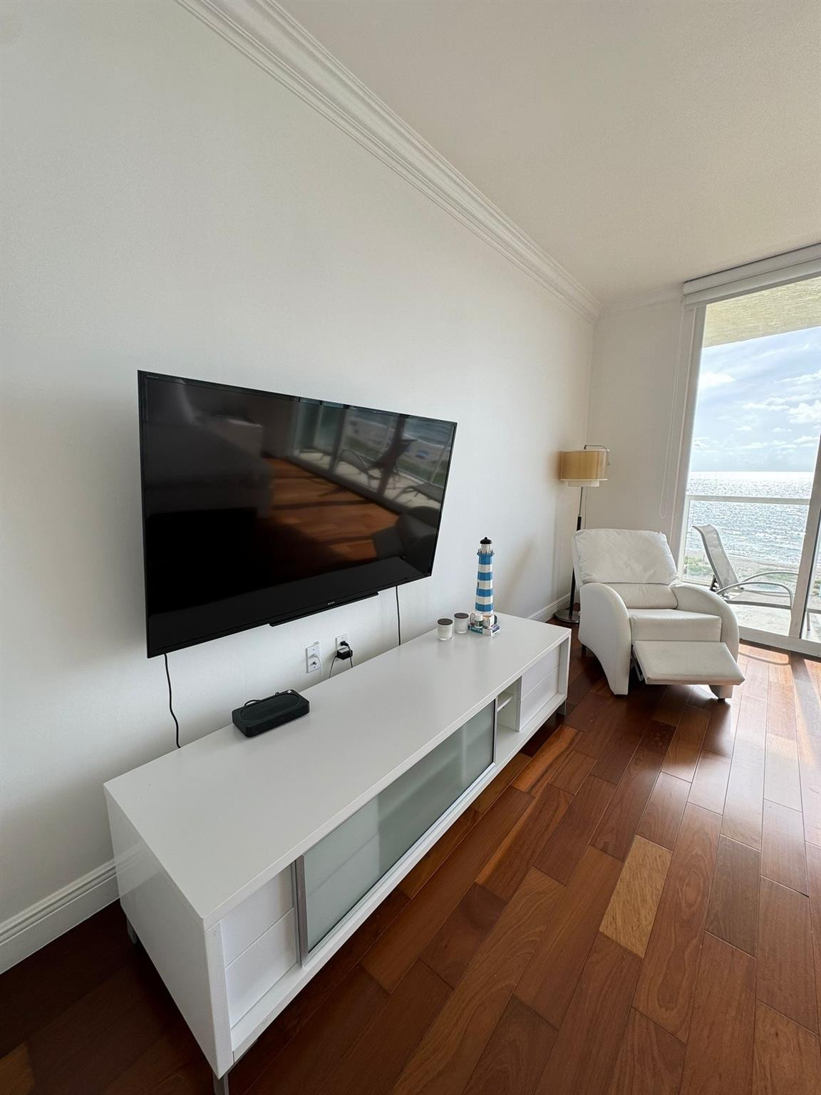 704 N Ocean #504, Pompano Beach FL 33062