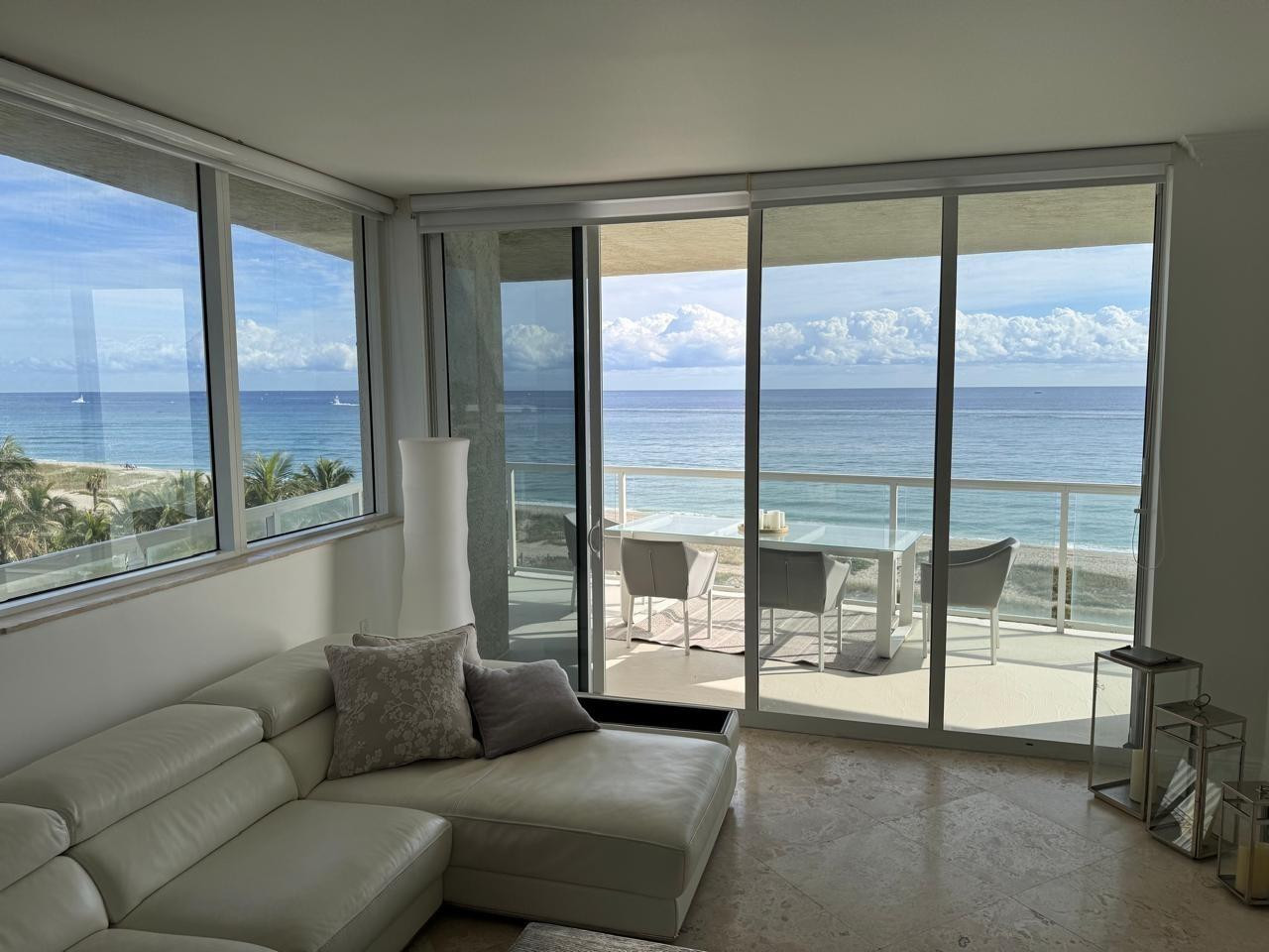 704 N Ocean #504, Pompano Beach FL 33062