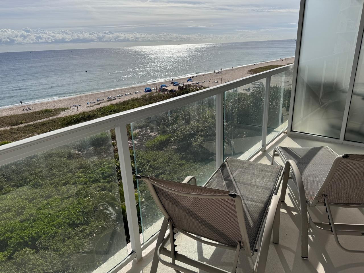 704 N Ocean #504, Pompano Beach FL 33062