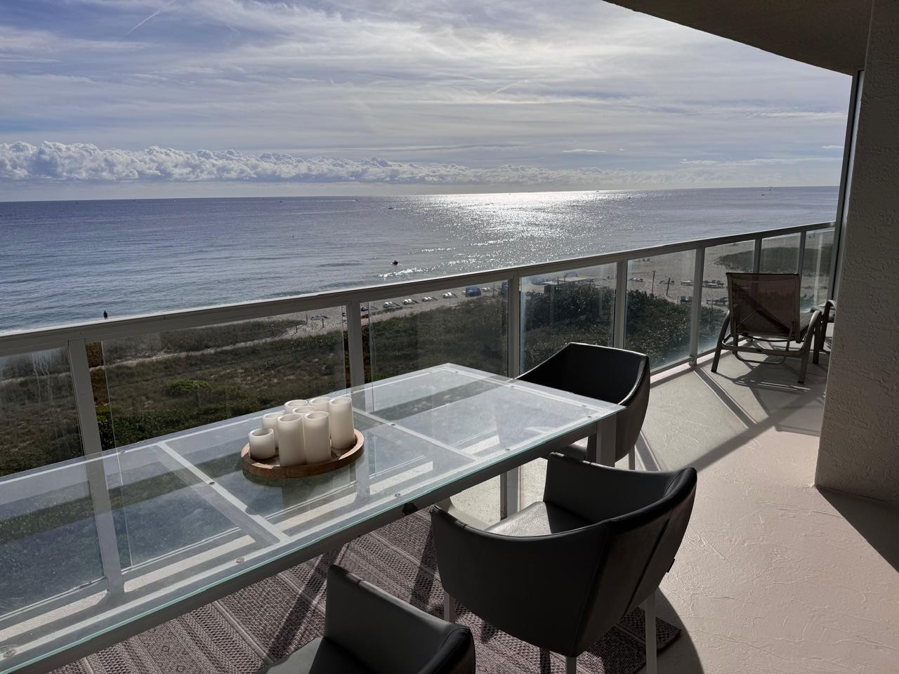 704 N Ocean #504, Pompano Beach FL 33062