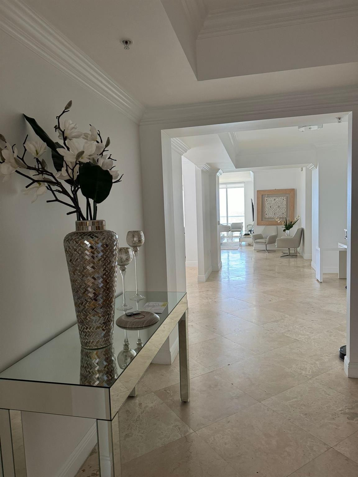 704 N Ocean #504, Pompano Beach FL 33062