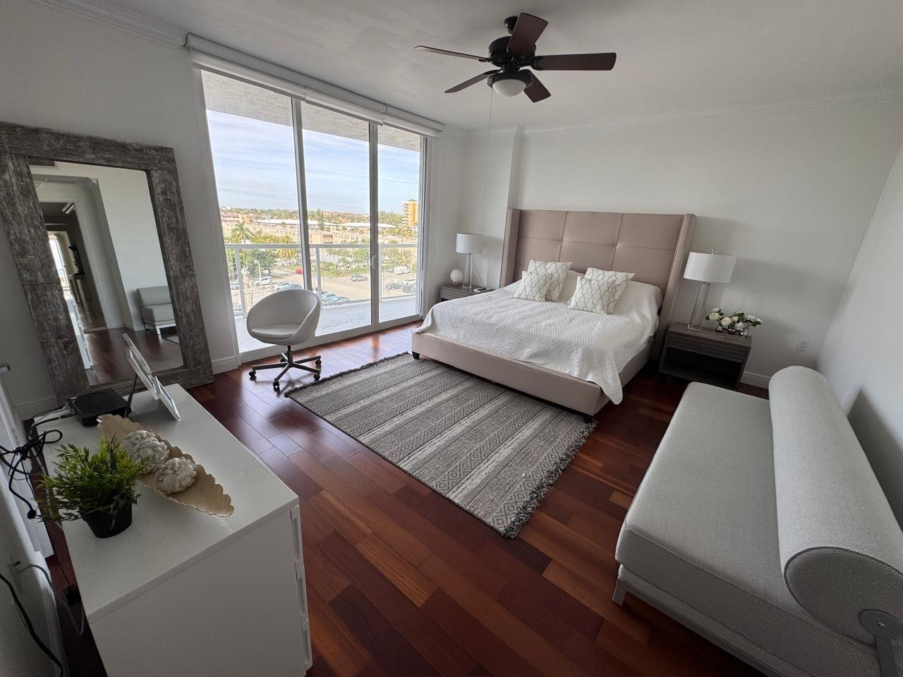 704 N Ocean #504, Pompano Beach FL 33062