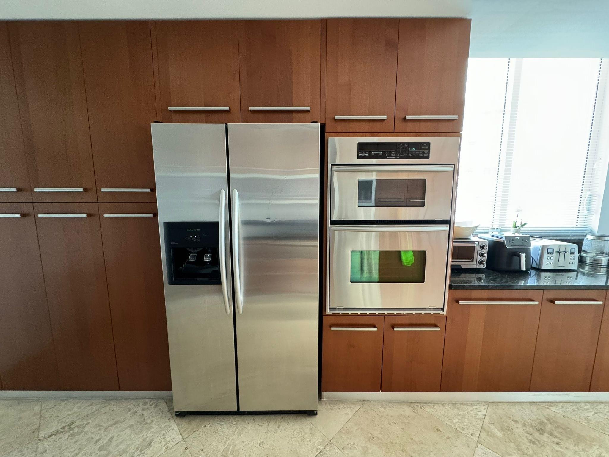 704 N Ocean #504, Pompano Beach FL 33062
