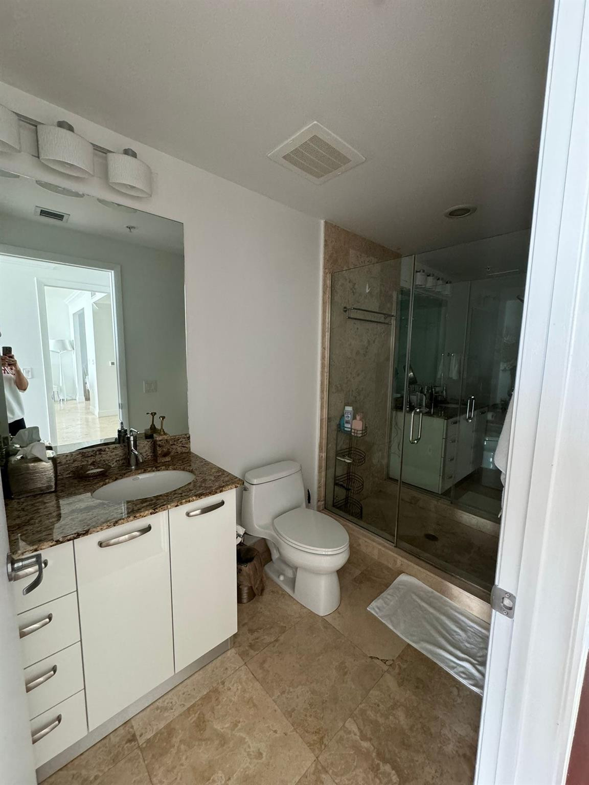 704 N Ocean #504, Pompano Beach FL 33062