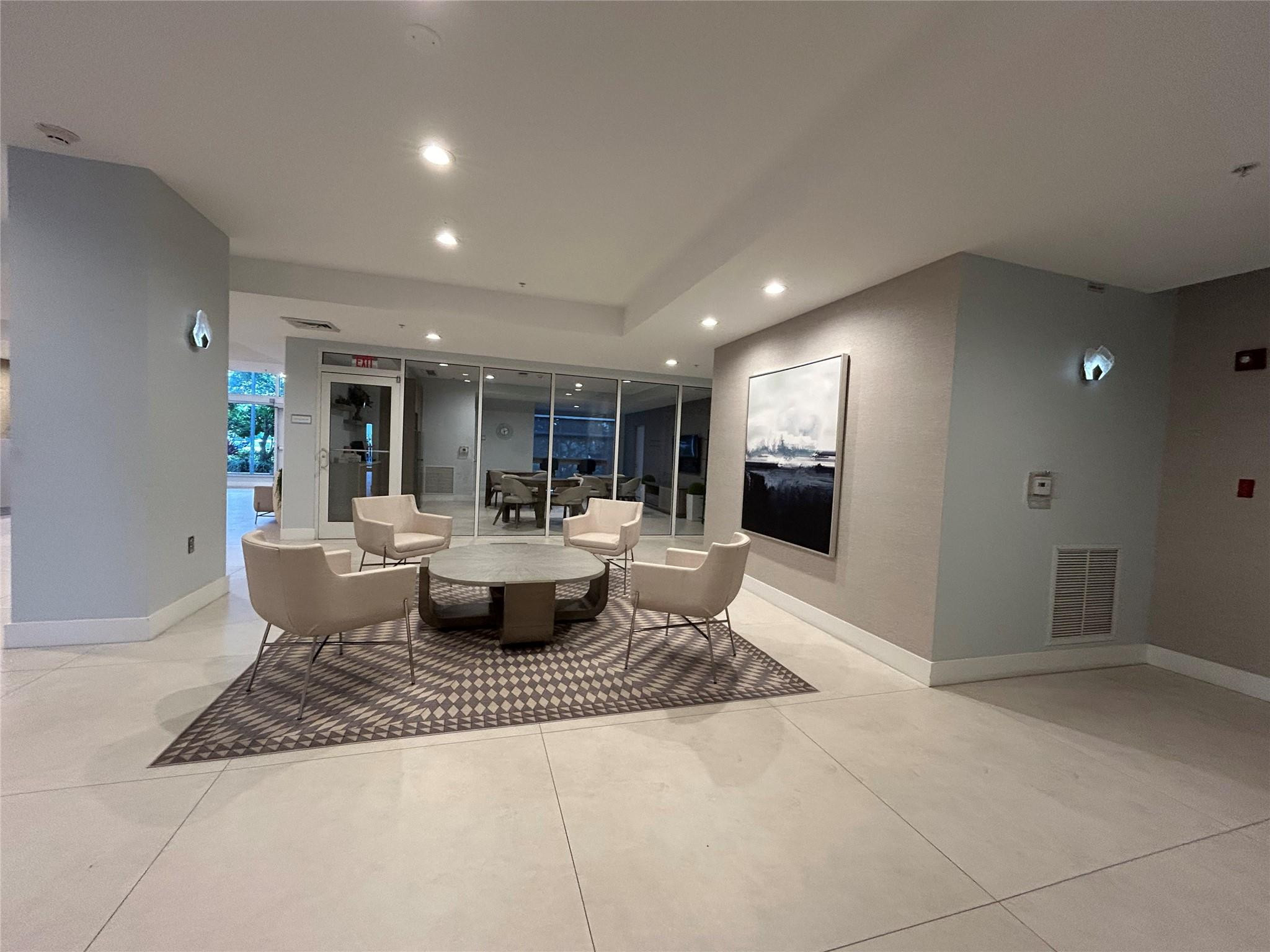 704 N Ocean #504, Pompano Beach FL 33062
