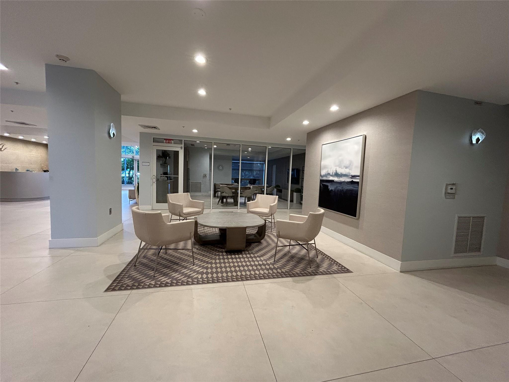 704 N Ocean #504, Pompano Beach FL 33062