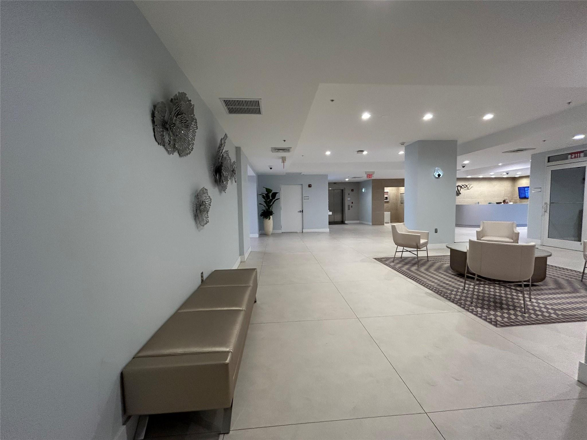 704 N Ocean #504, Pompano Beach FL 33062