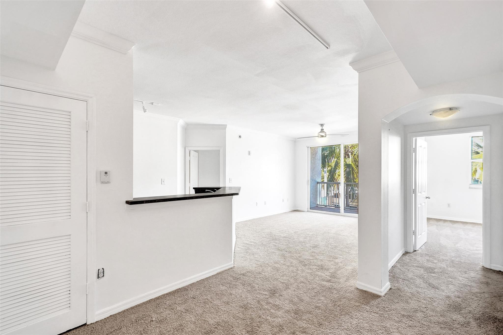 9172 Collins #302, Surfside FL 33154