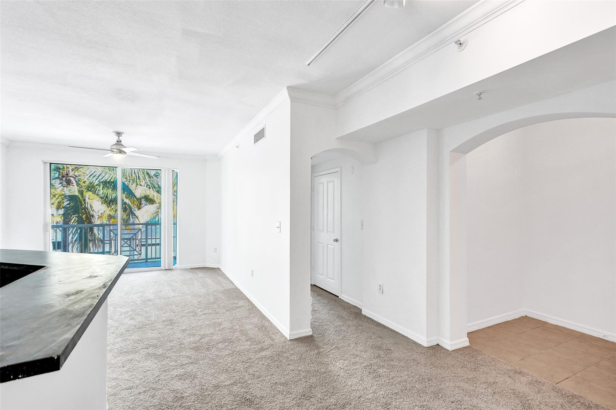 9172 Collins #302, Surfside FL 33154