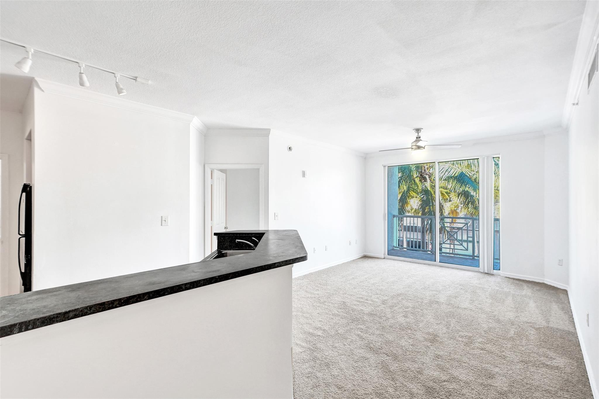 9172 Collins #302, Surfside FL 33154