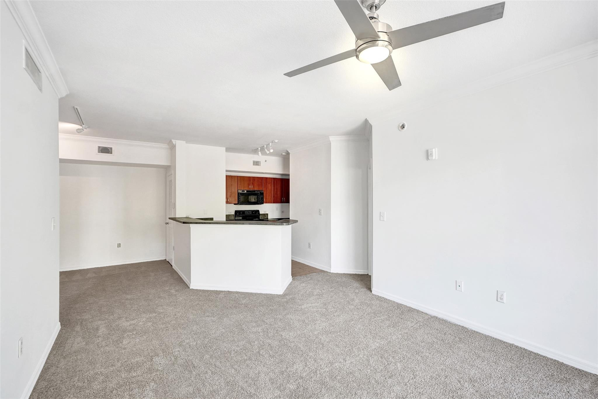9172 Collins #302, Surfside FL 33154