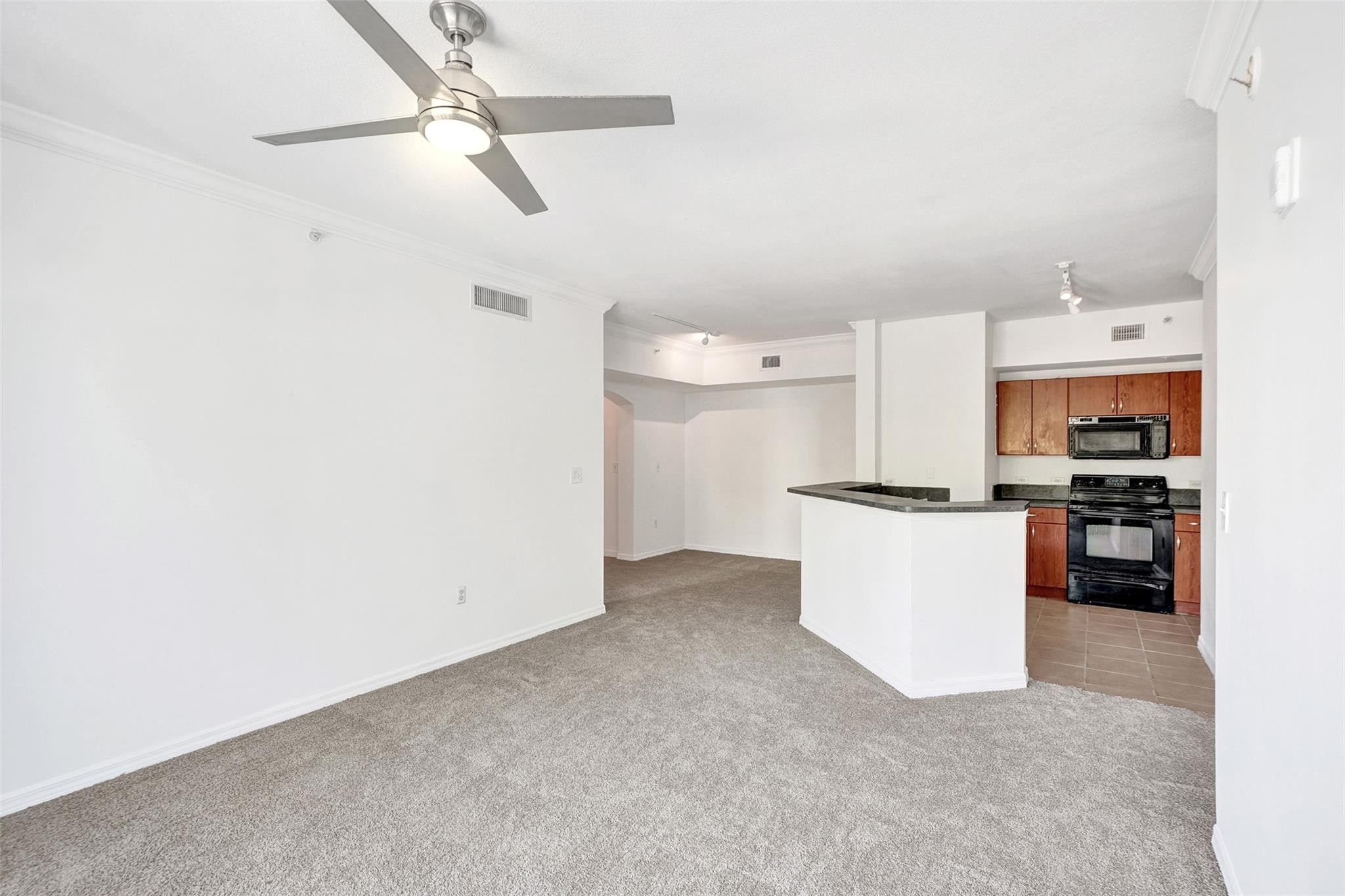 9172 Collins #302, Surfside FL 33154
