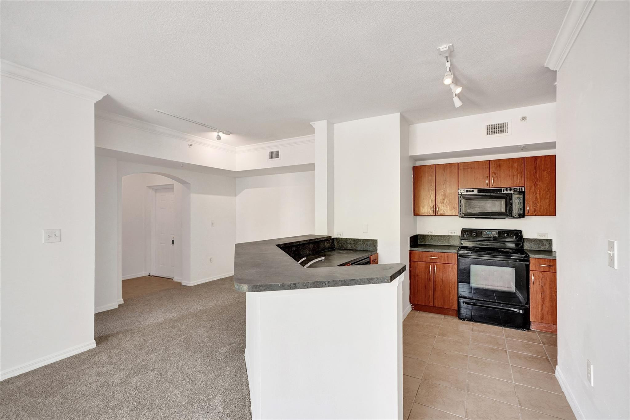 9172 Collins #302, Surfside FL 33154