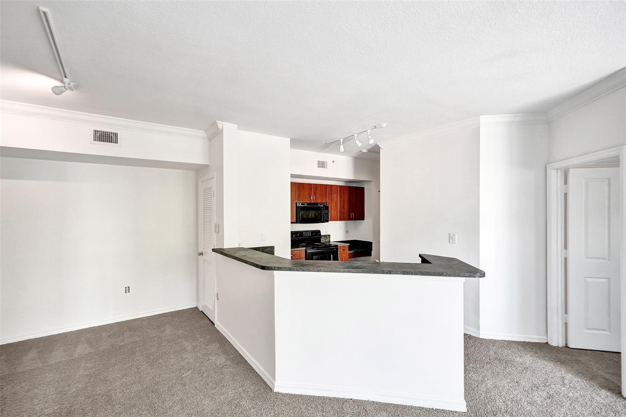 9172 Collins #302, Surfside FL 33154