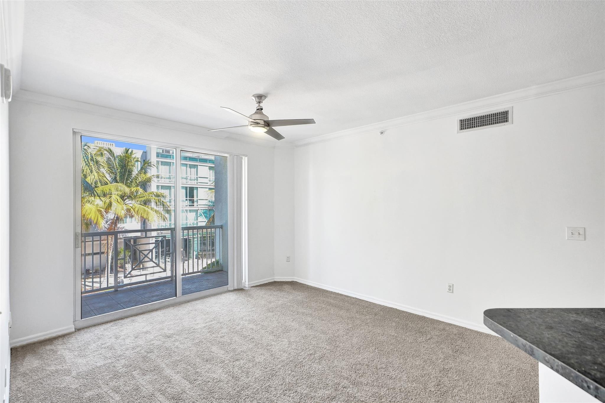 9172 Collins #302, Surfside FL 33154
