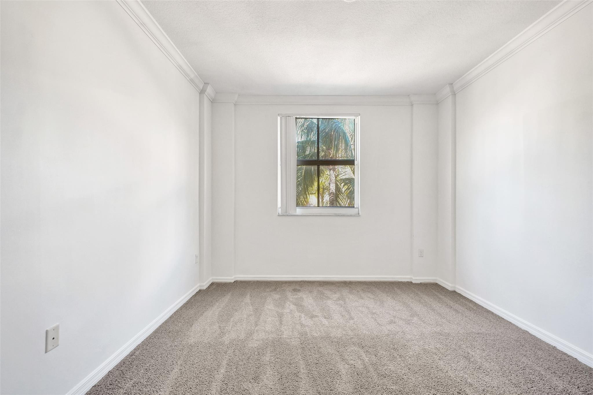 9172 Collins #302, Surfside FL 33154