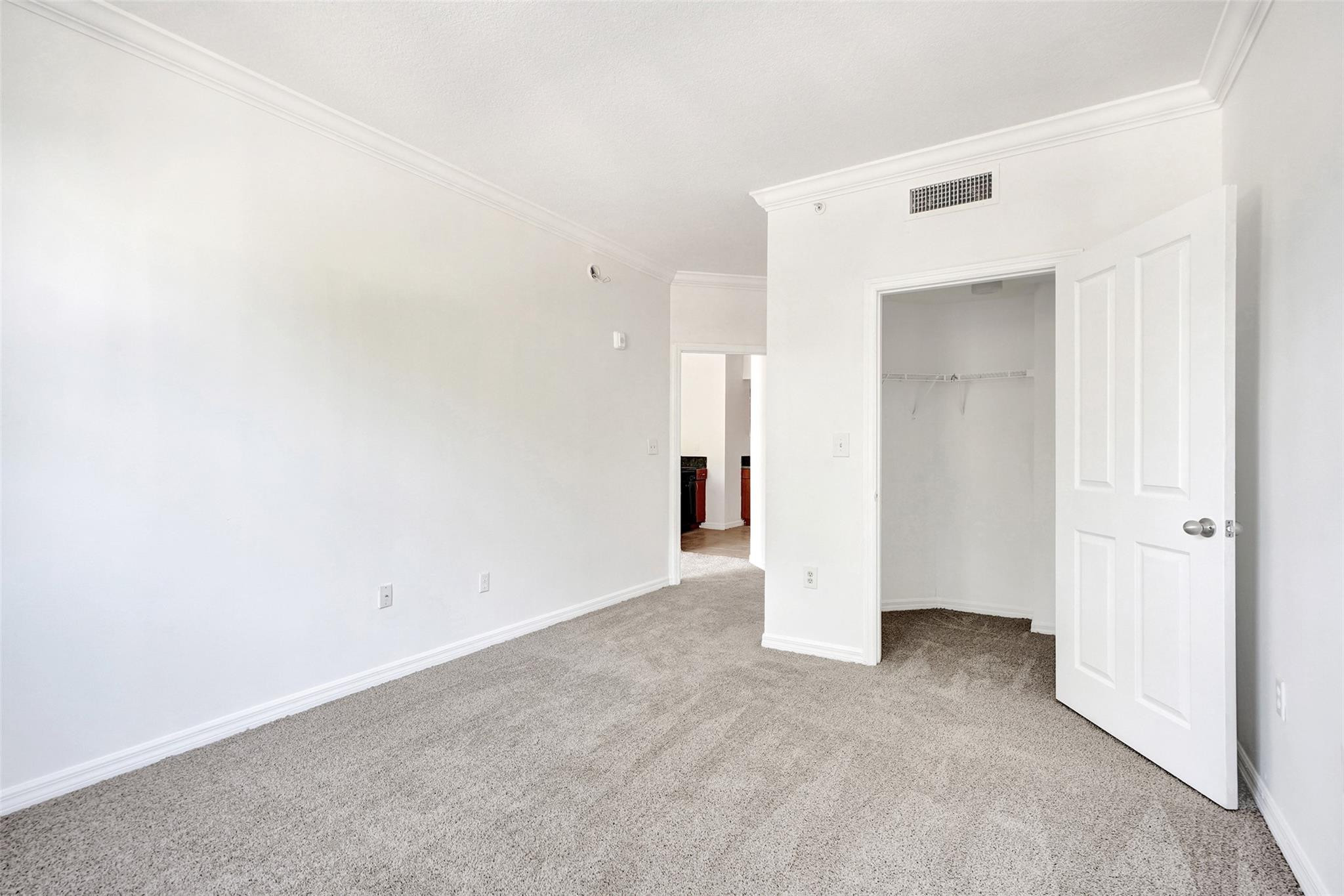 9172 Collins #302, Surfside FL 33154