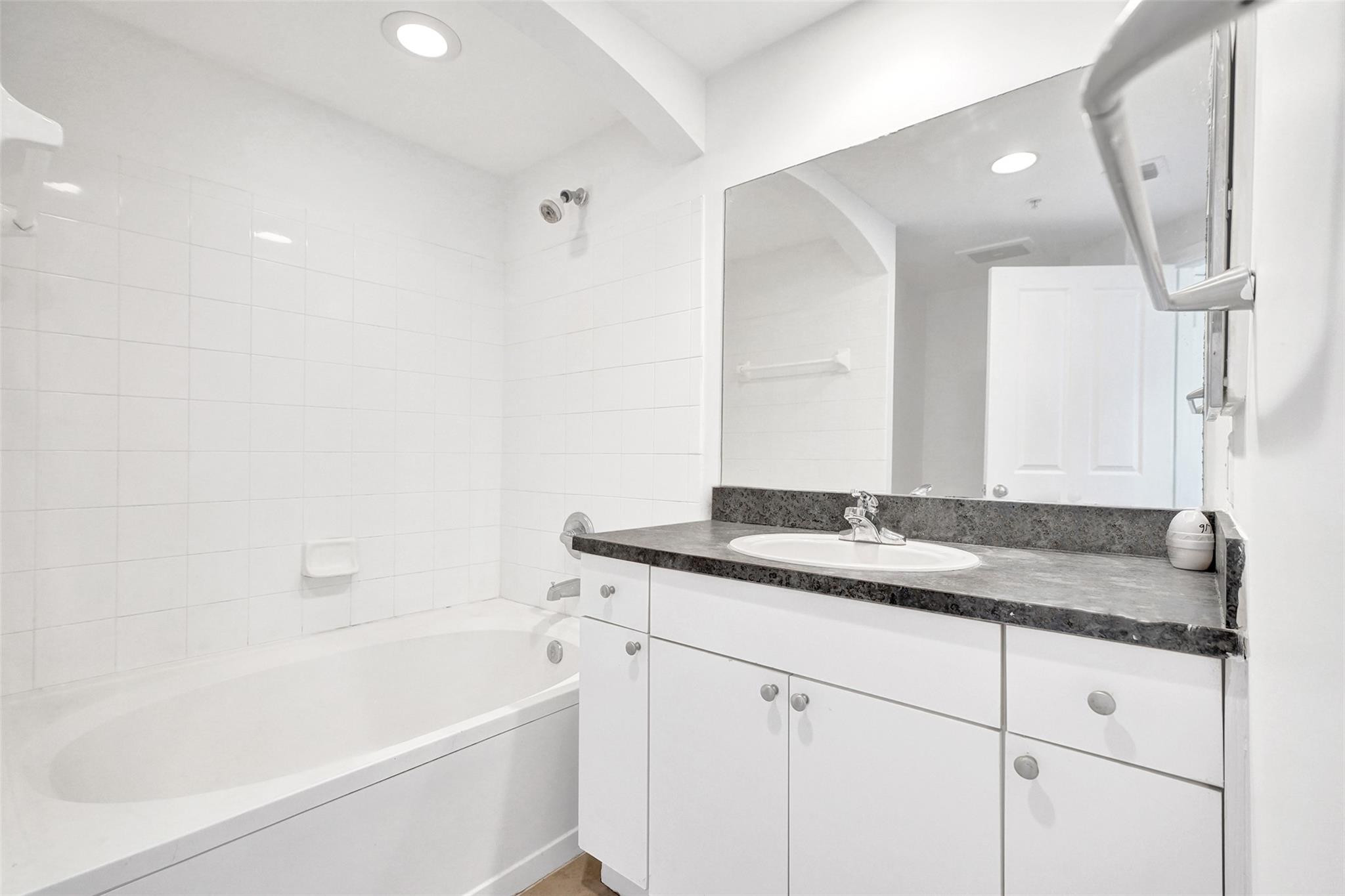 9172 Collins #302, Surfside FL 33154