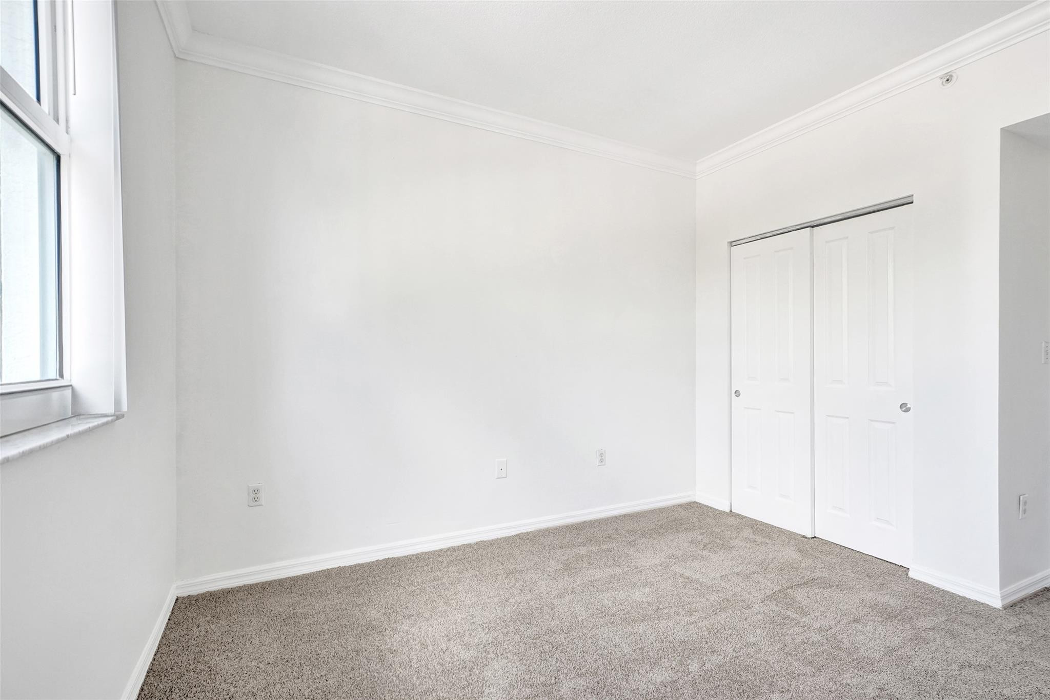 9172 Collins #302, Surfside FL 33154