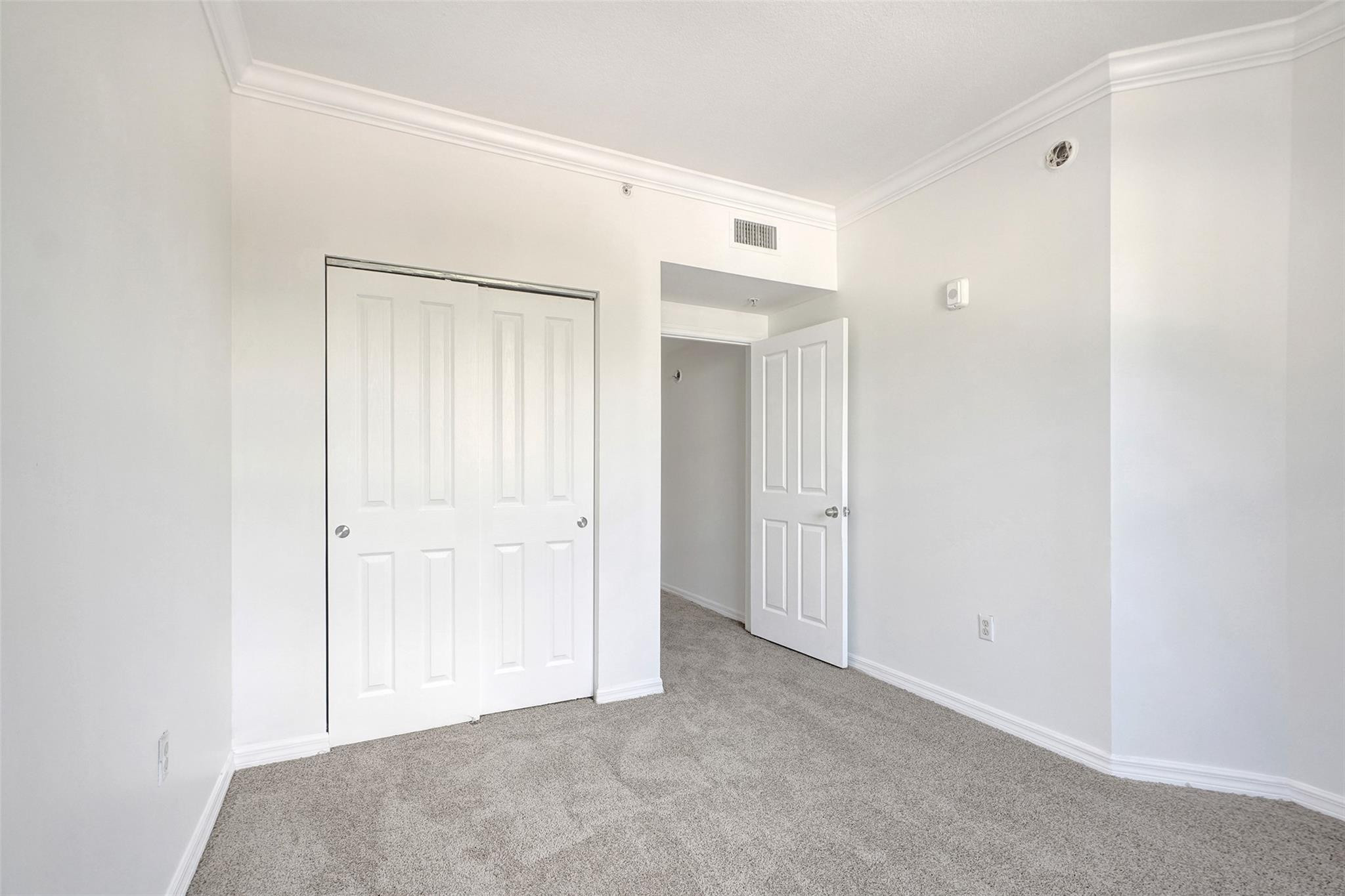 9172 Collins #302, Surfside FL 33154