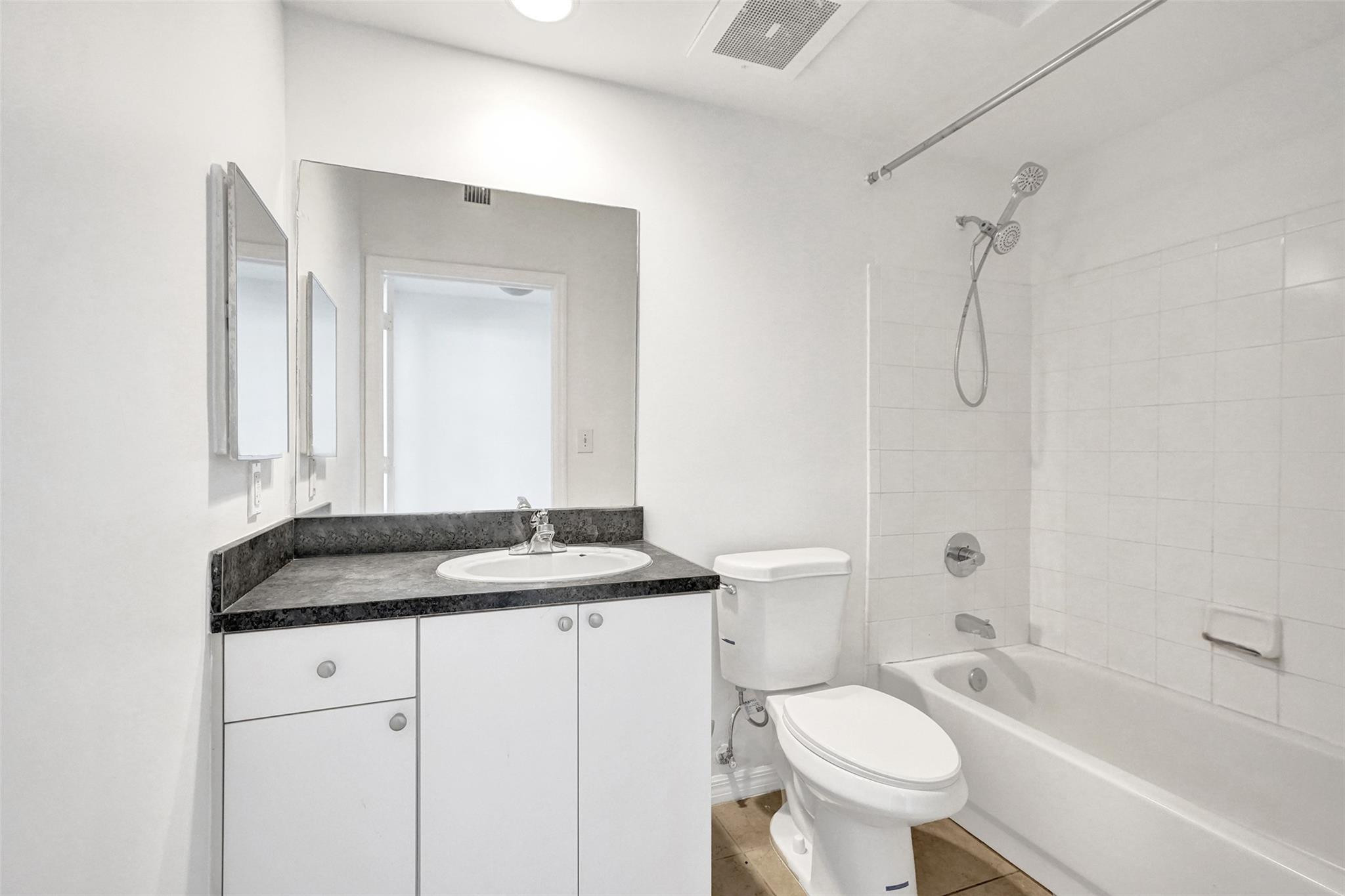 9172 Collins #302, Surfside FL 33154