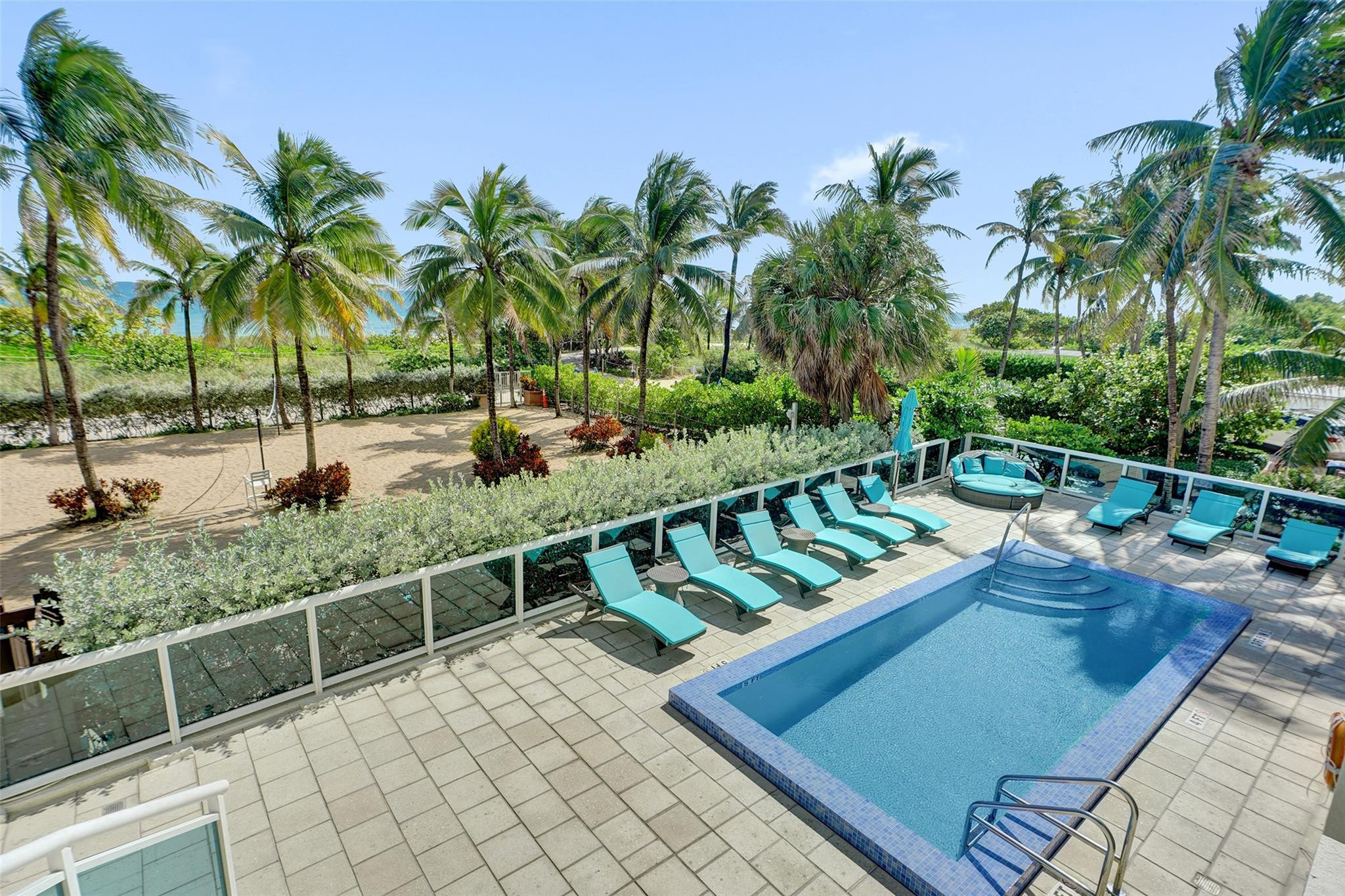 9172 Collins #302, Surfside FL 33154