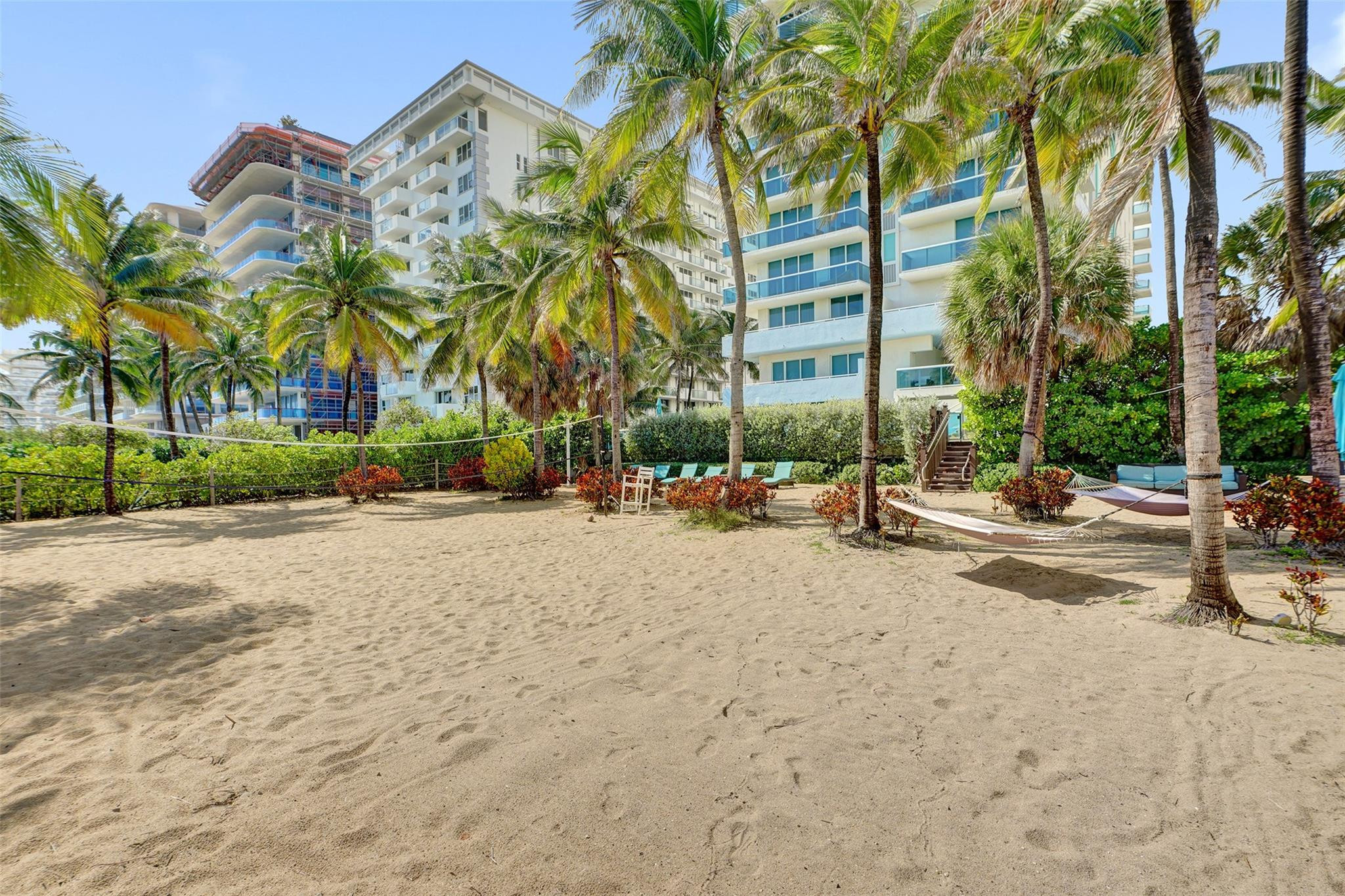 9172 Collins #302, Surfside FL 33154