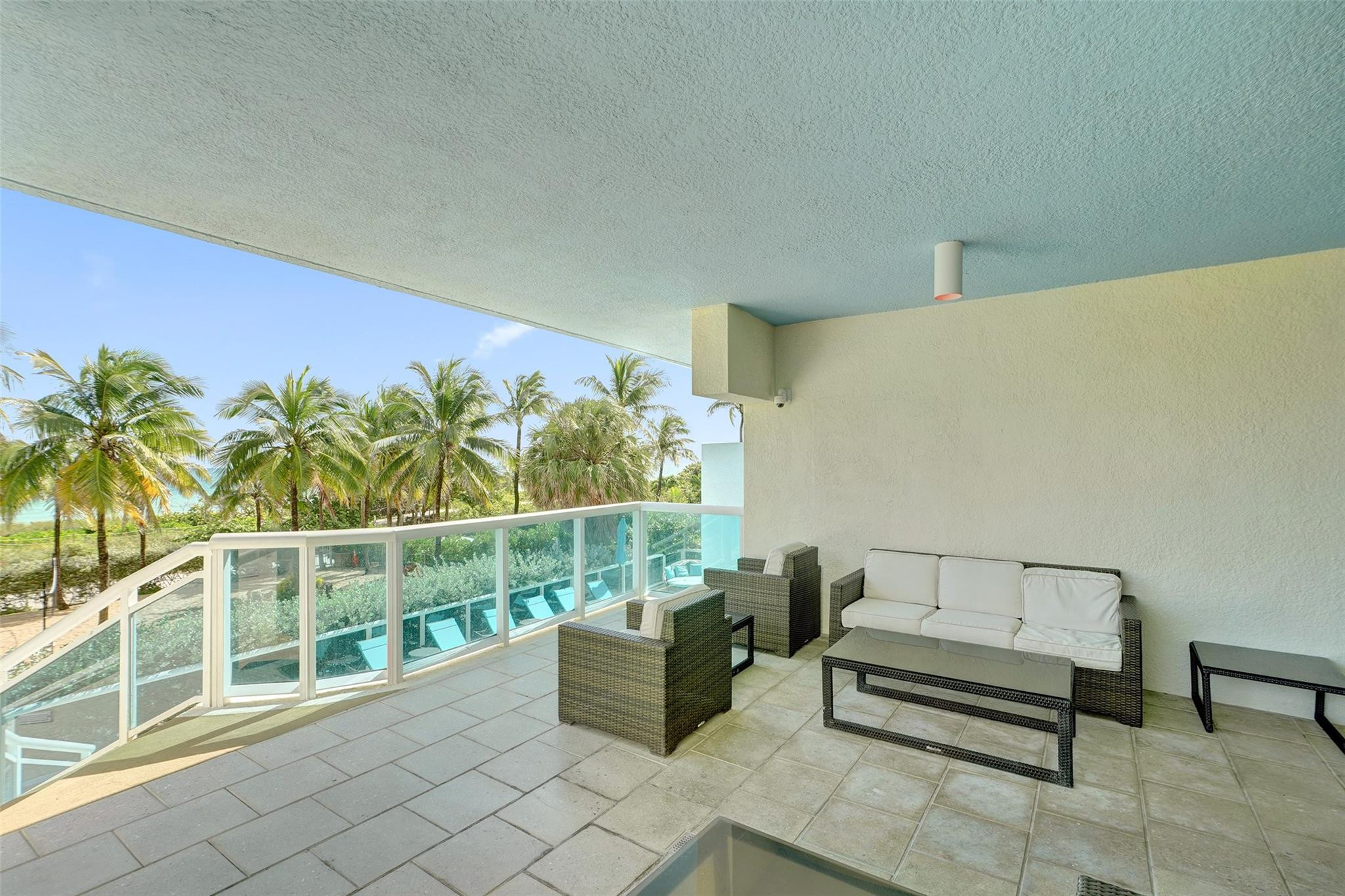 9172 Collins #302, Surfside FL 33154